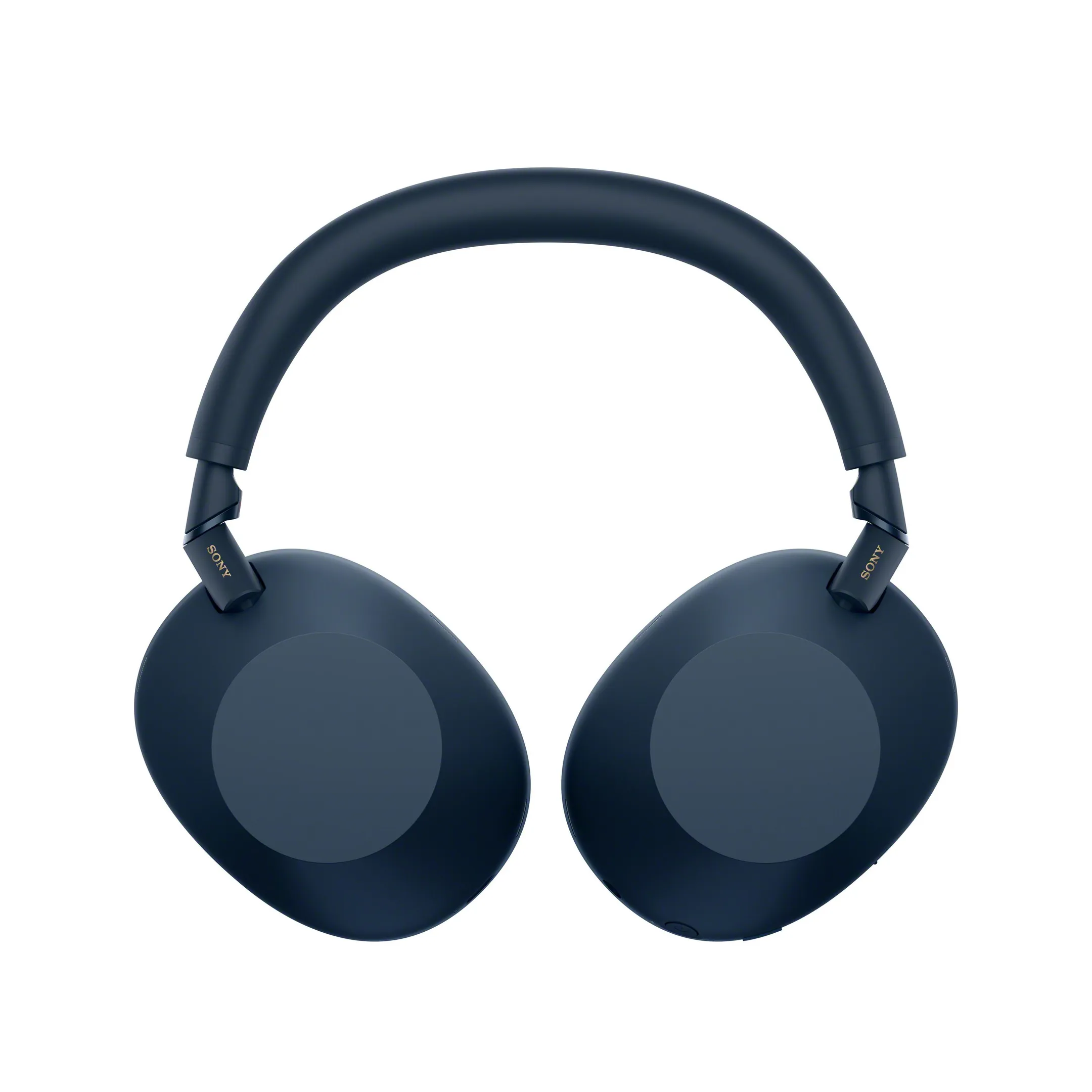 Sony Wireless Headset WH-1000XM6 IA - Blue image