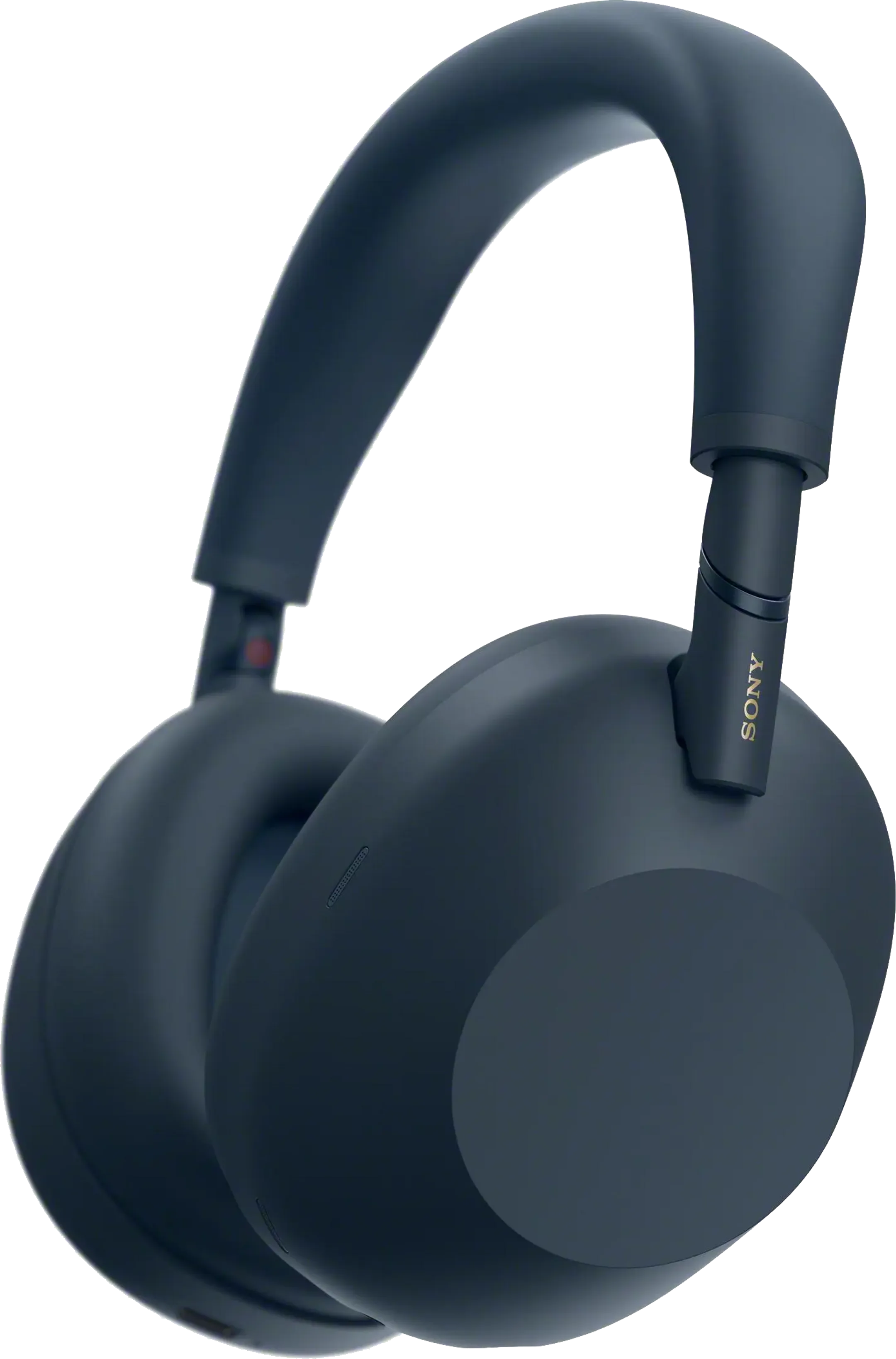 Wireless Headset WH-1000XM6 IA - Blue