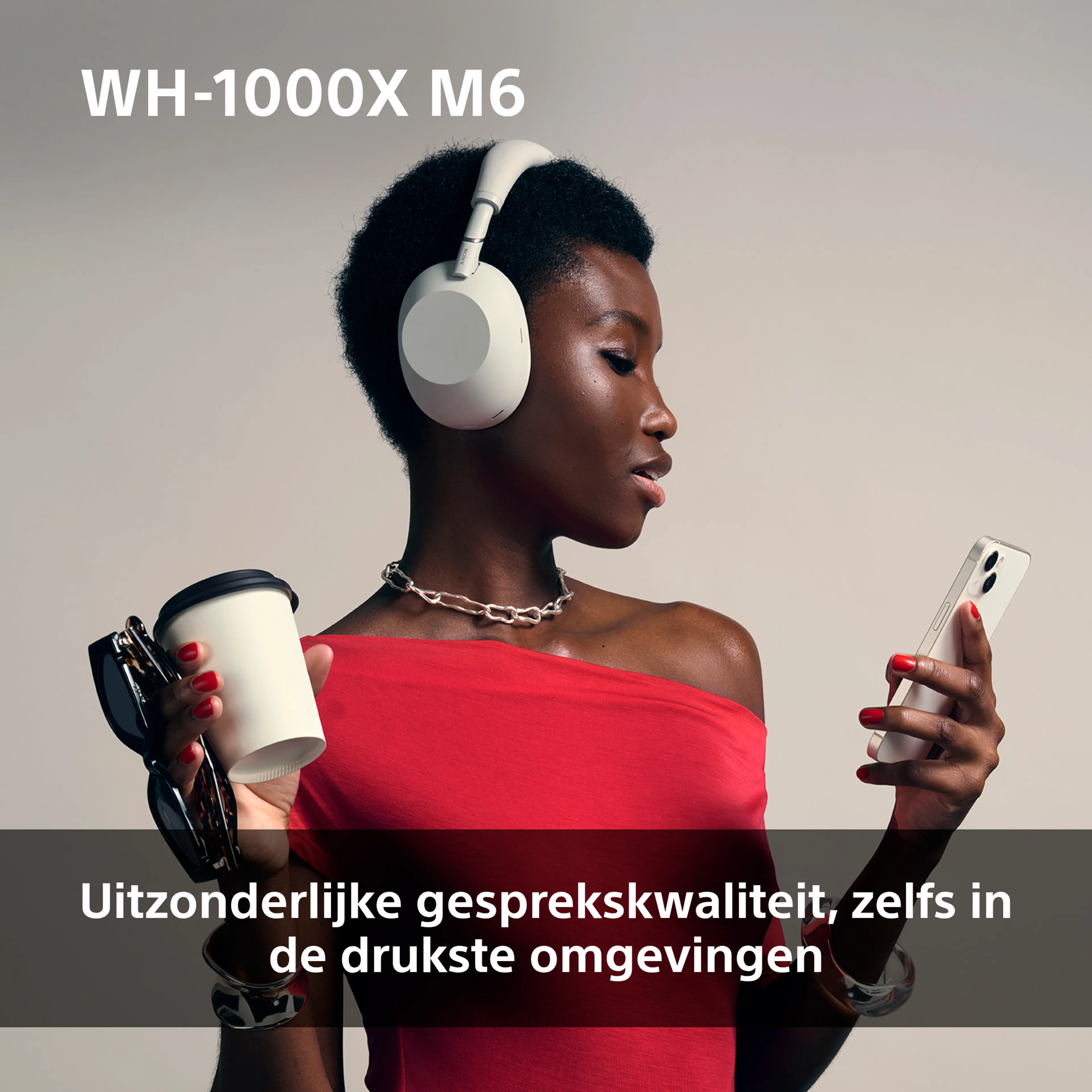 JBL Enceinte Bluetooth Xtreme 4 (sans chargeur) - Bleu image