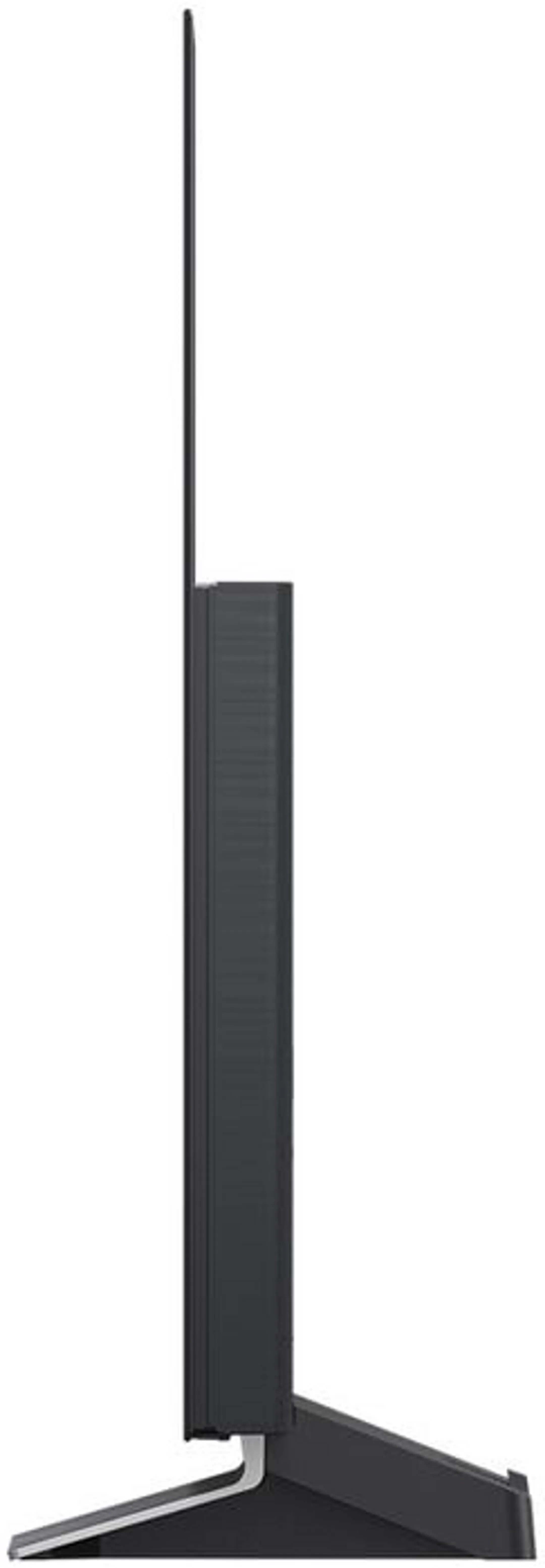 LG TV OLED evo AI 4K OLED48G56LS - 48 pouces image