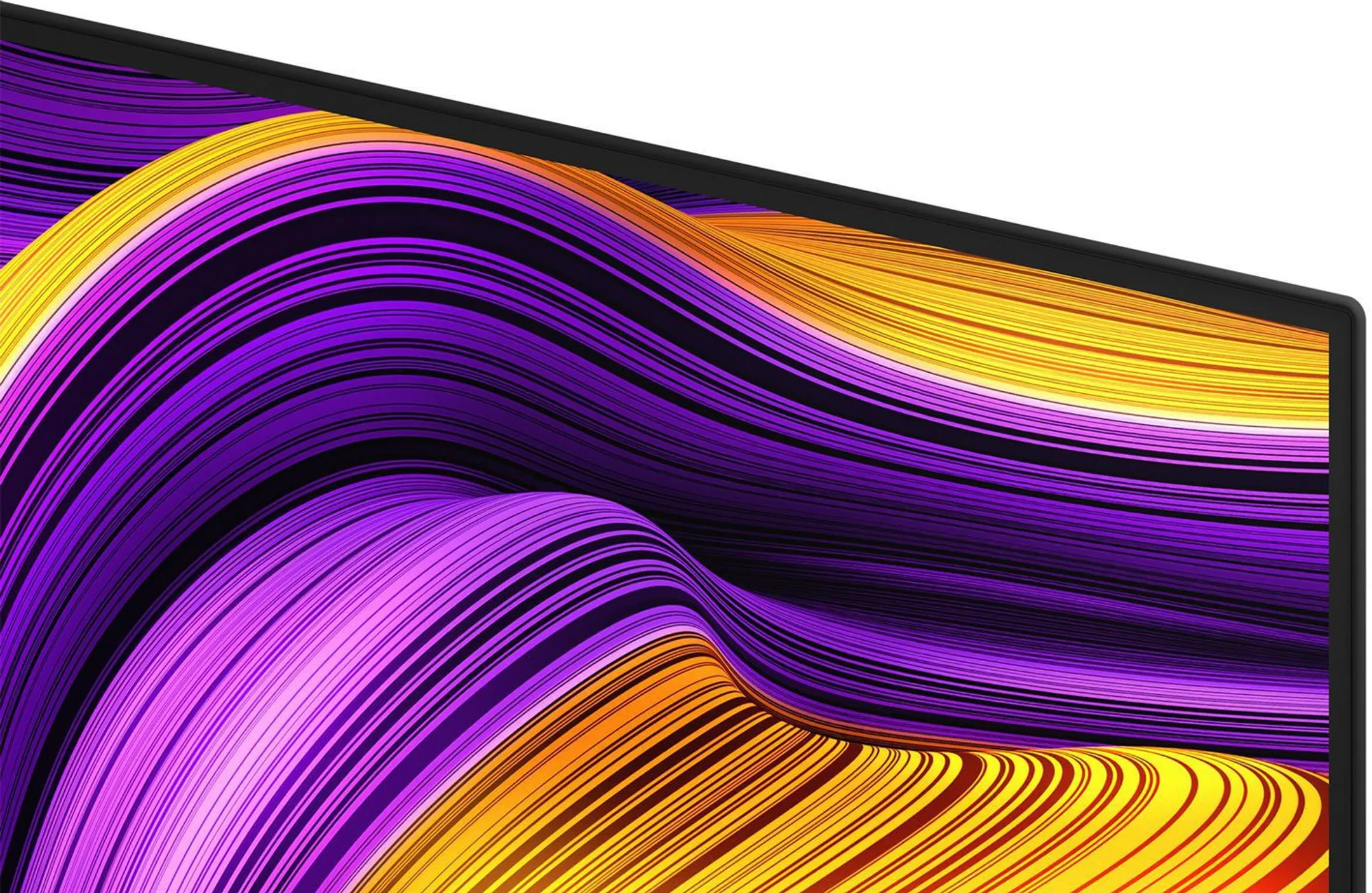 LG TV OLED evo AI 4K OLED48G56LS - 48 pouces image