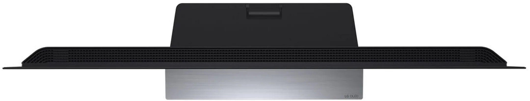 LG TV OLED evo AI 4K OLED48G56LS - 48 pouces image
