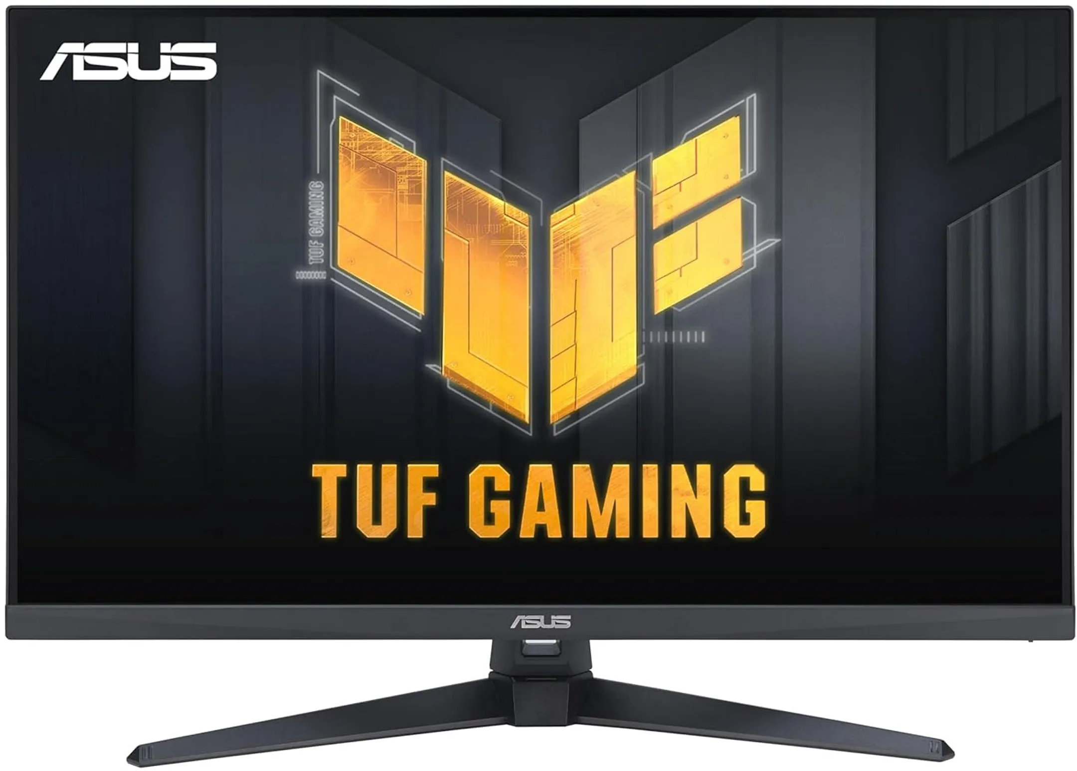 Moniteur Gaming 32" FHD TUF Gaming VG328QA1A