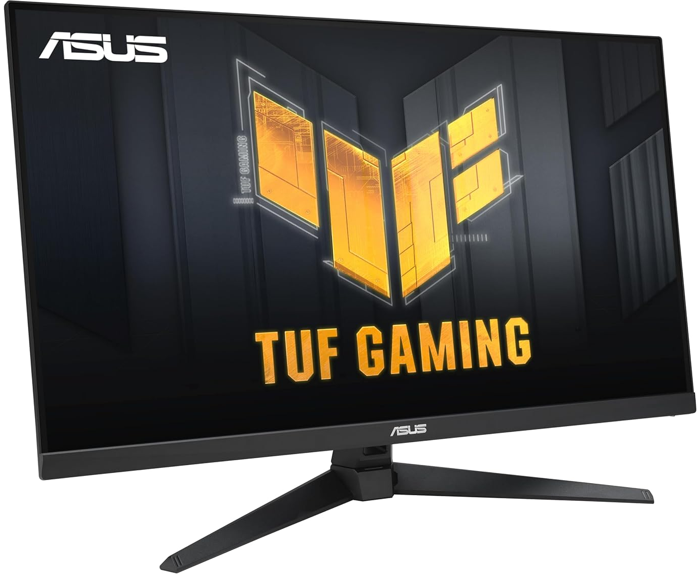 TUF Gaming VG328QA1A　ゲーミングモニター 32インチ 71wbHluSClL._AC_UL210_SR210,
