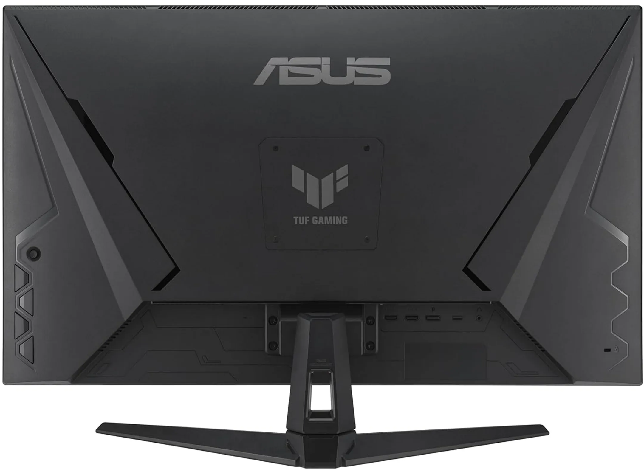 ASUS 32" FHD Gaming Monitor TUF Gaming VG328QA1A image