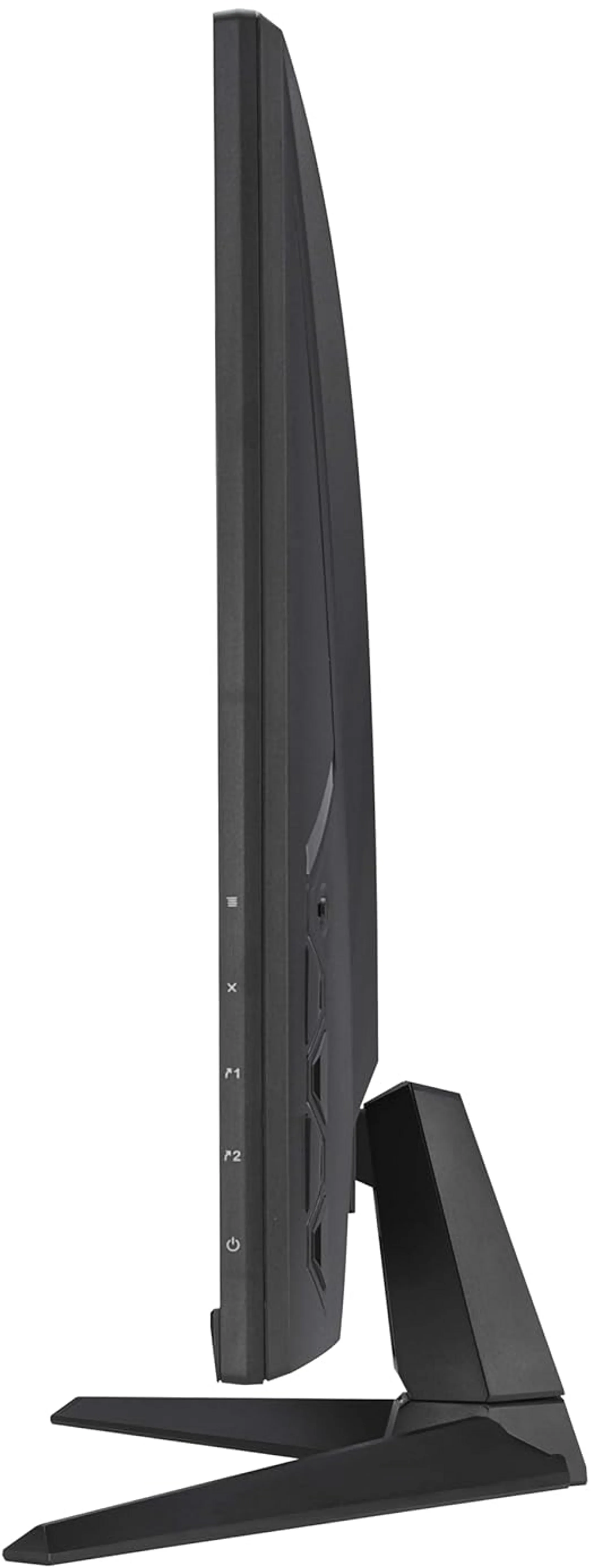 ASUS 32" FHD Gaming Monitor TUF Gaming VG328QA1A image