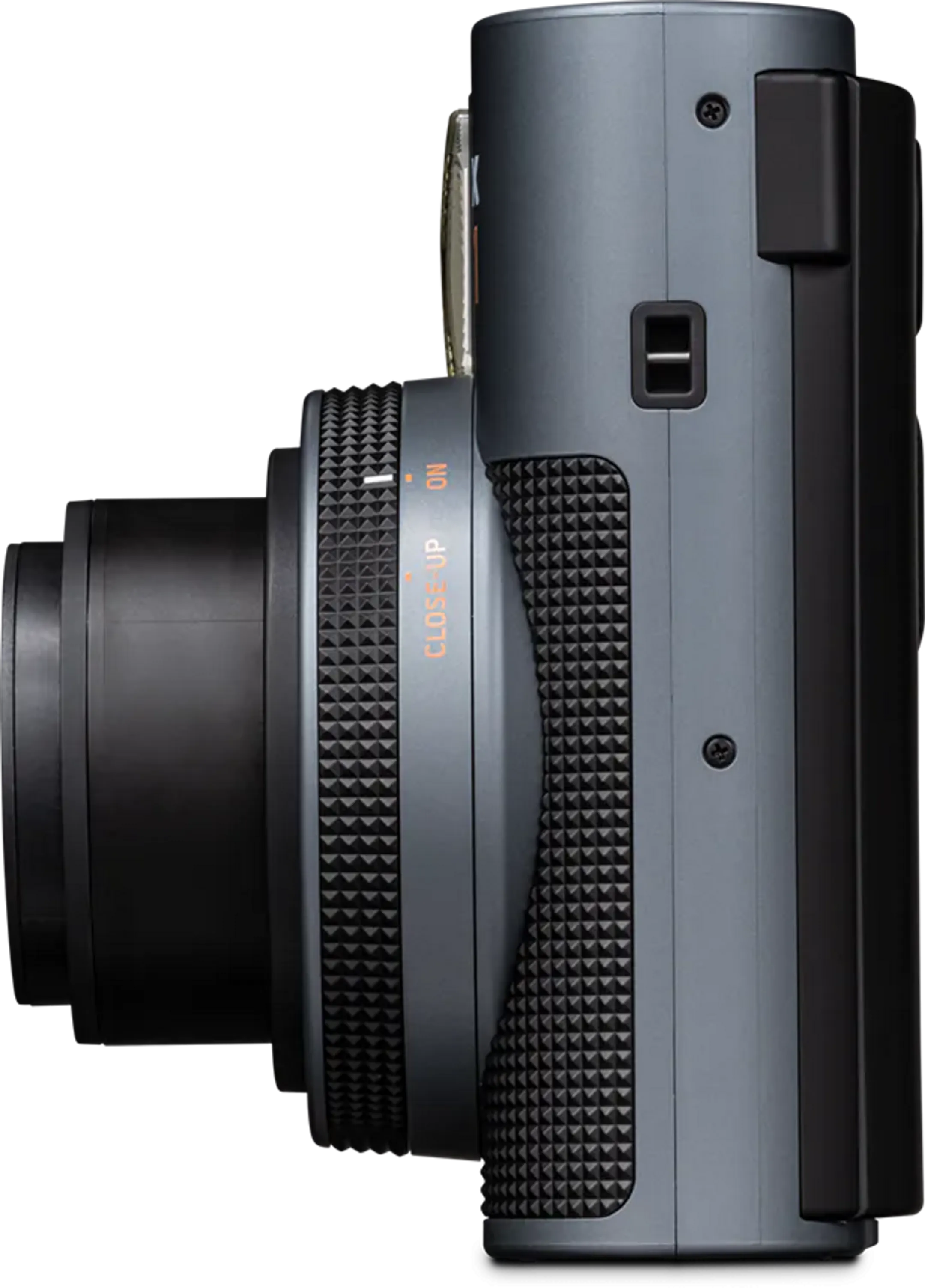 Fujifilm Appareil photo instantané Instax mini 41 - Noir image