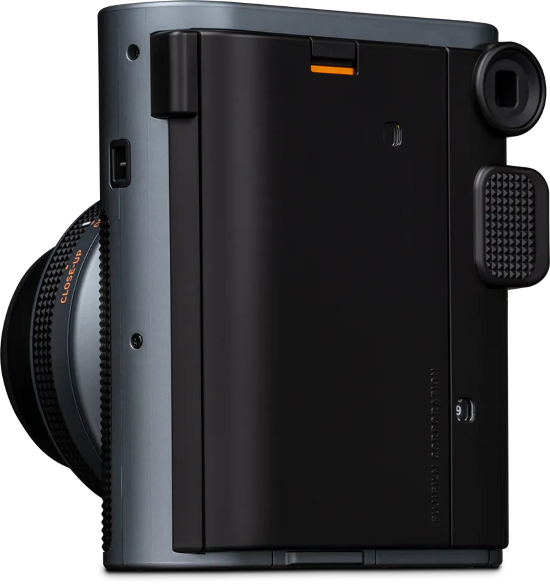 Fujifilm Appareil photo instantané Instax mini 41 - Noir image