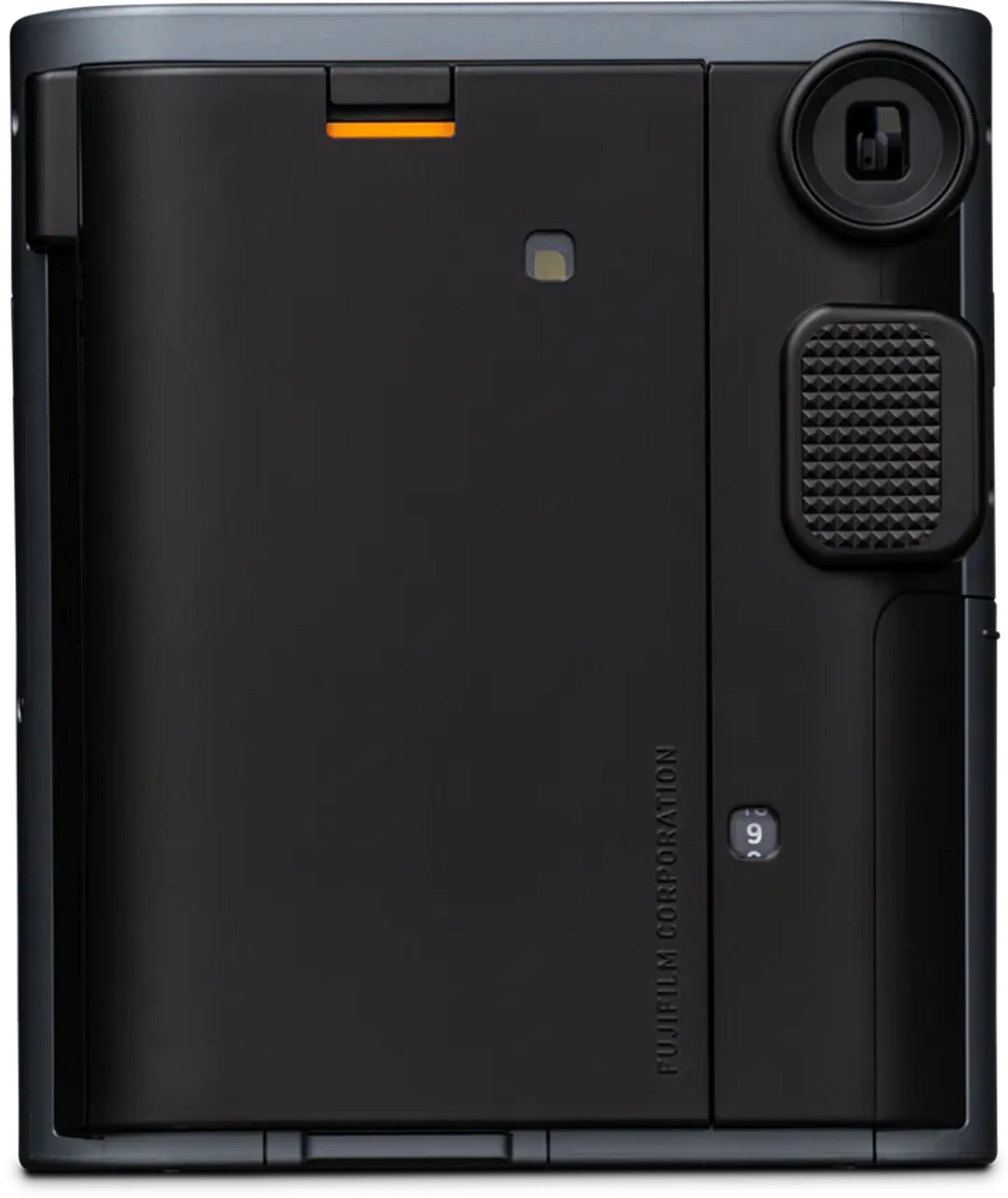 Fujifilm Appareil photo instantané Instax mini 41 - Noir image