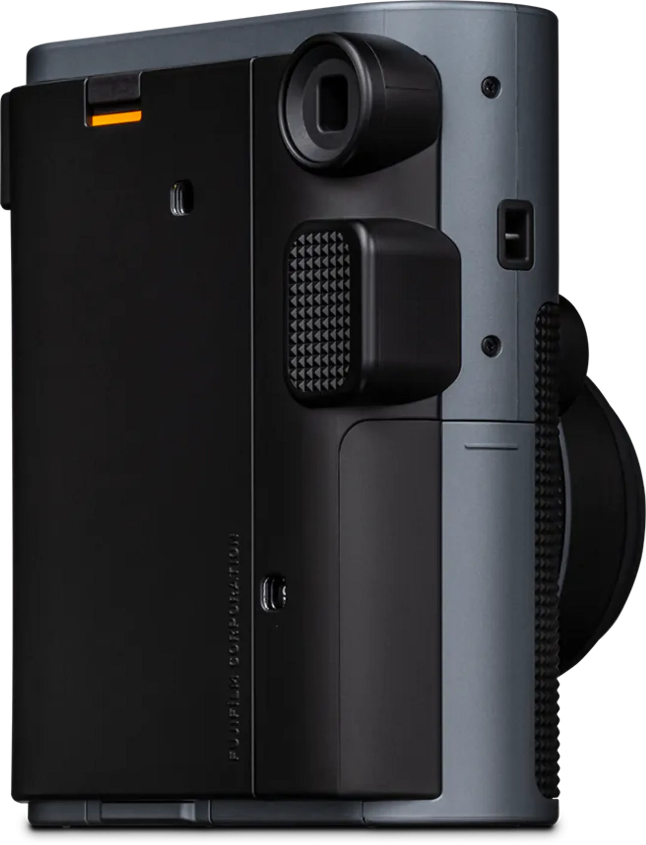 Fujifilm Appareil photo instantané Instax mini 41 - Noir image