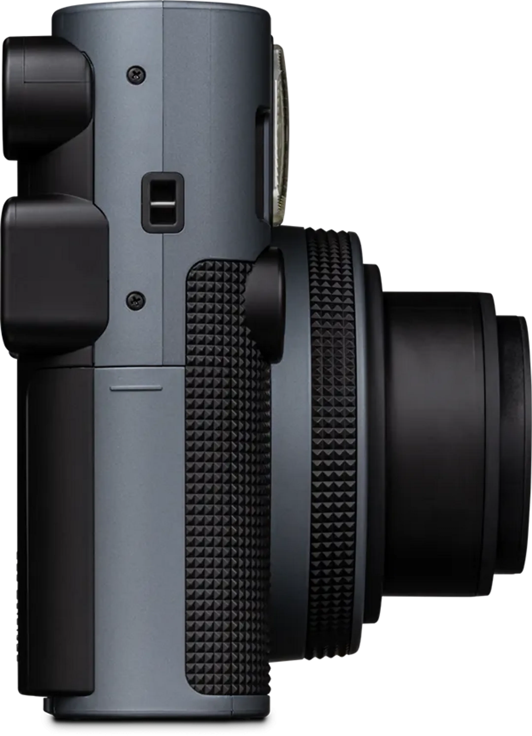 Fujifilm Appareil photo instantané Instax mini 41 - Noir image