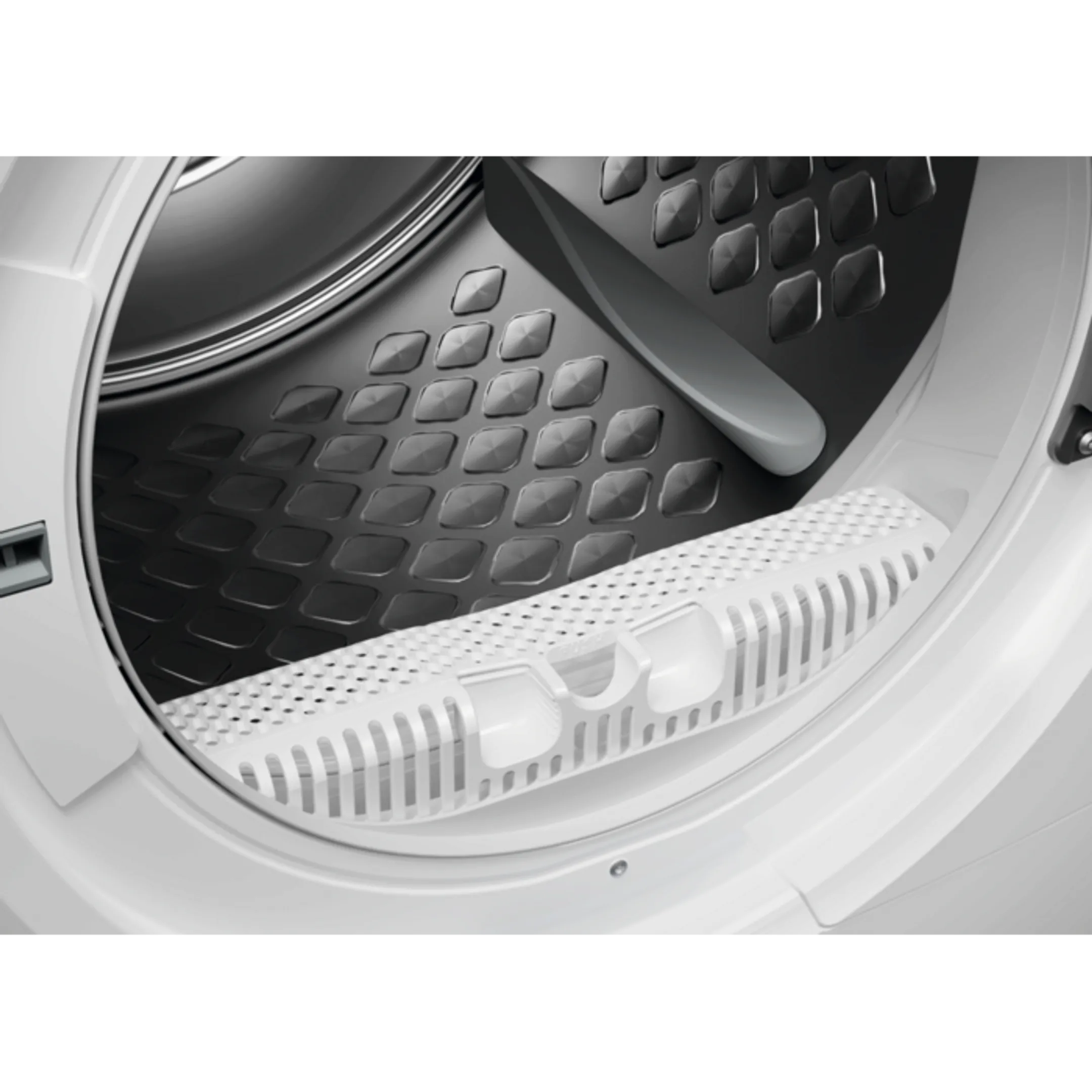 AEG Wärmepumpentrockner Serie 9000 AbsoluteCare Plus TR98B64C image