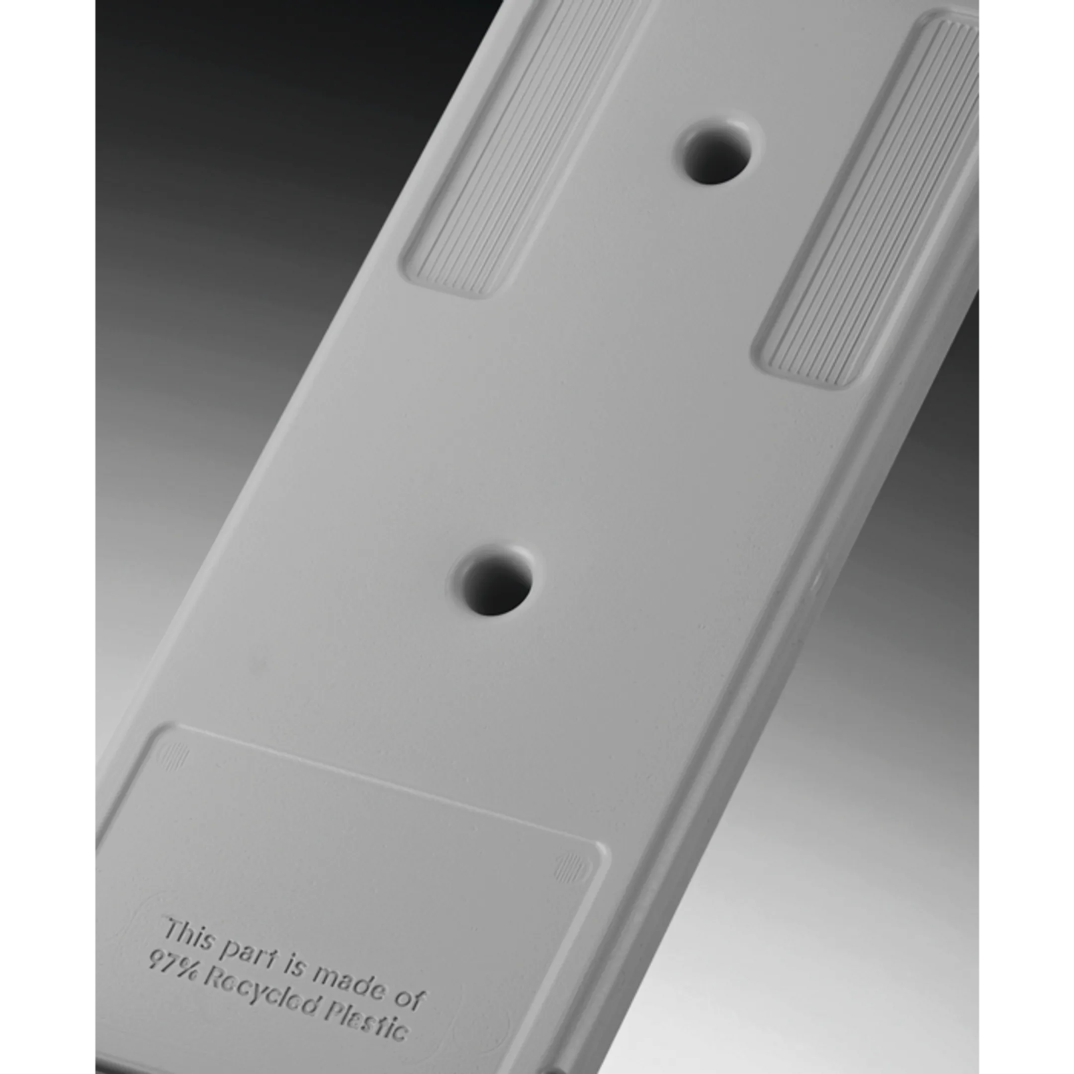 AEG Wärmepumpentrockner Serie 9000 AbsoluteCare Plus TR98B64C image