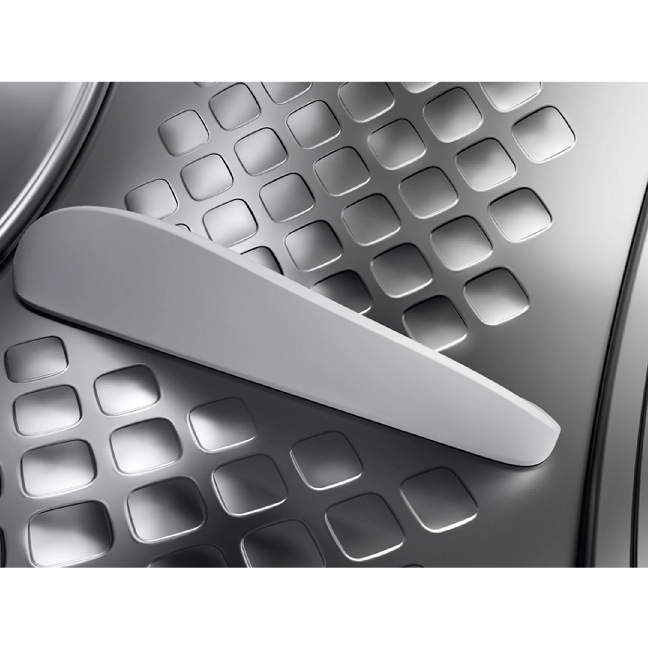 AEG Wärmepumpentrockner Serie 9000 AbsoluteCare Plus TR98B64C image