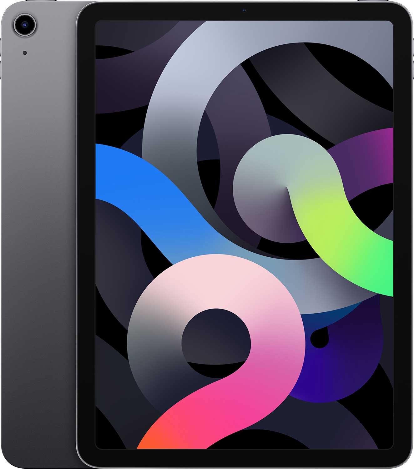 iPad本体 Apple iPadAir M2 Apple iPad Air M2 13'' 256GB 8GB Wi-Fi : Mascom International