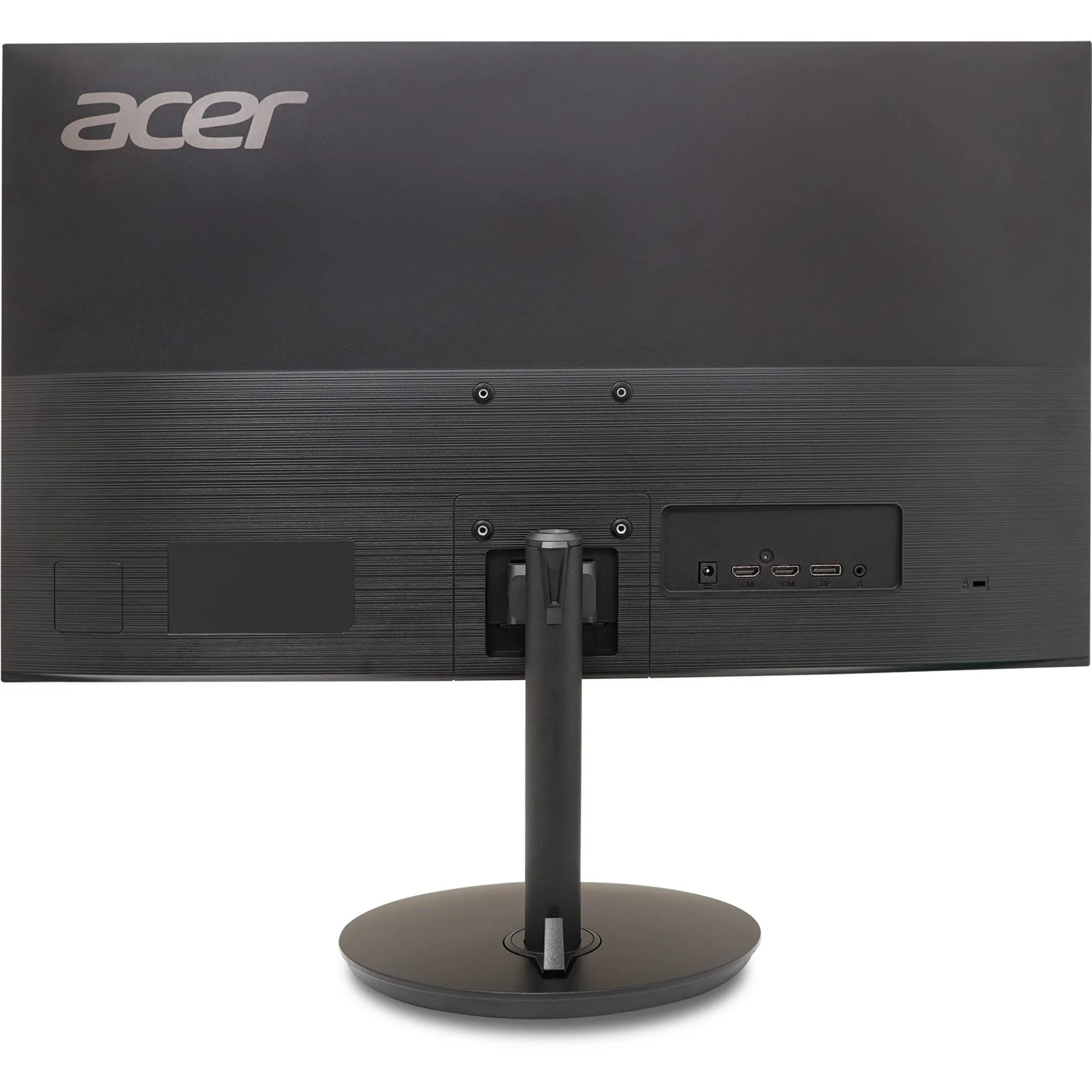 Acer 27" Gaming-Monitor FHD Nitro XF270X1biiph image