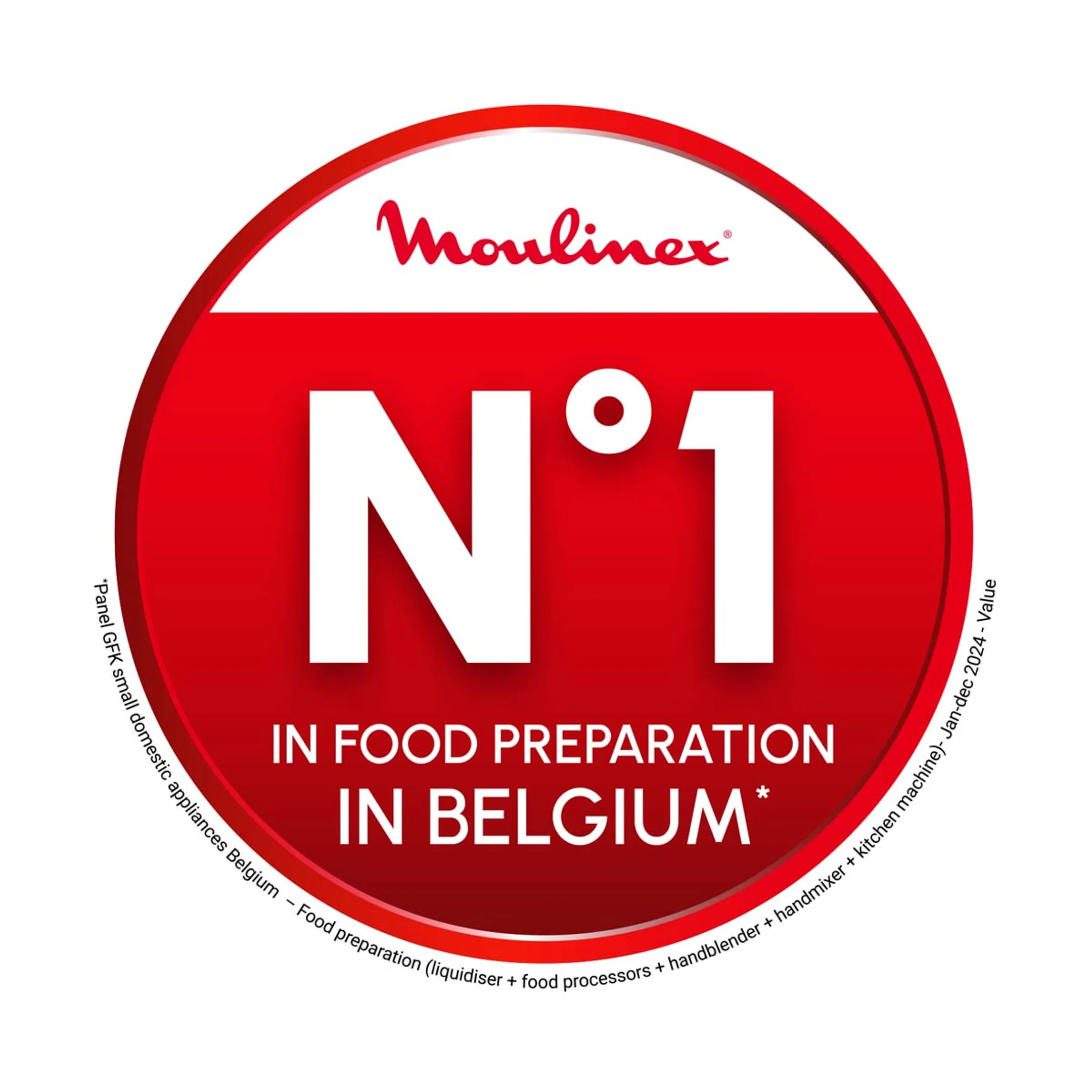 Moulinex Soupmaker Einfache Suppe LM841810 image