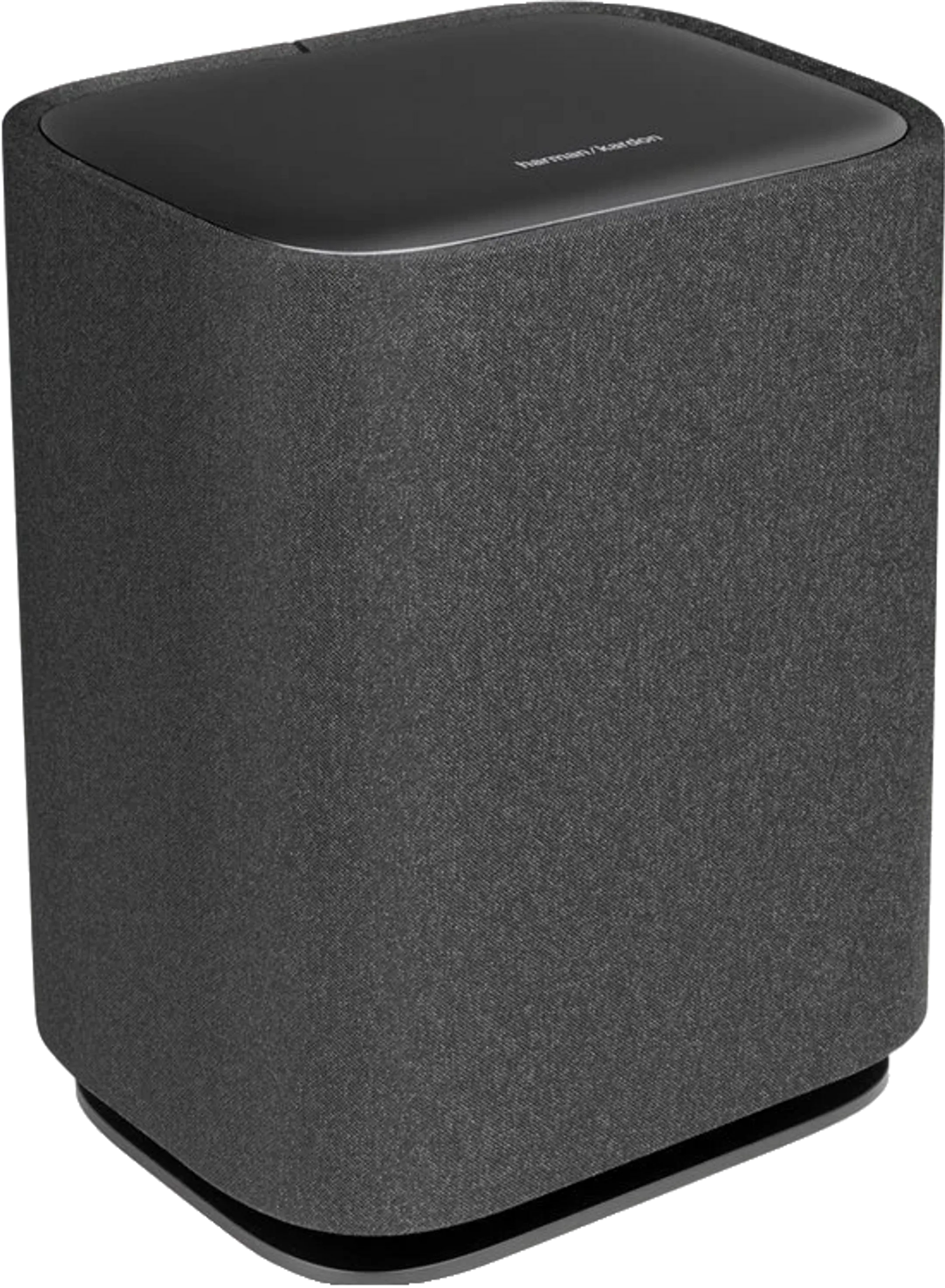 Caisson de basses Enchant Sub - Noir