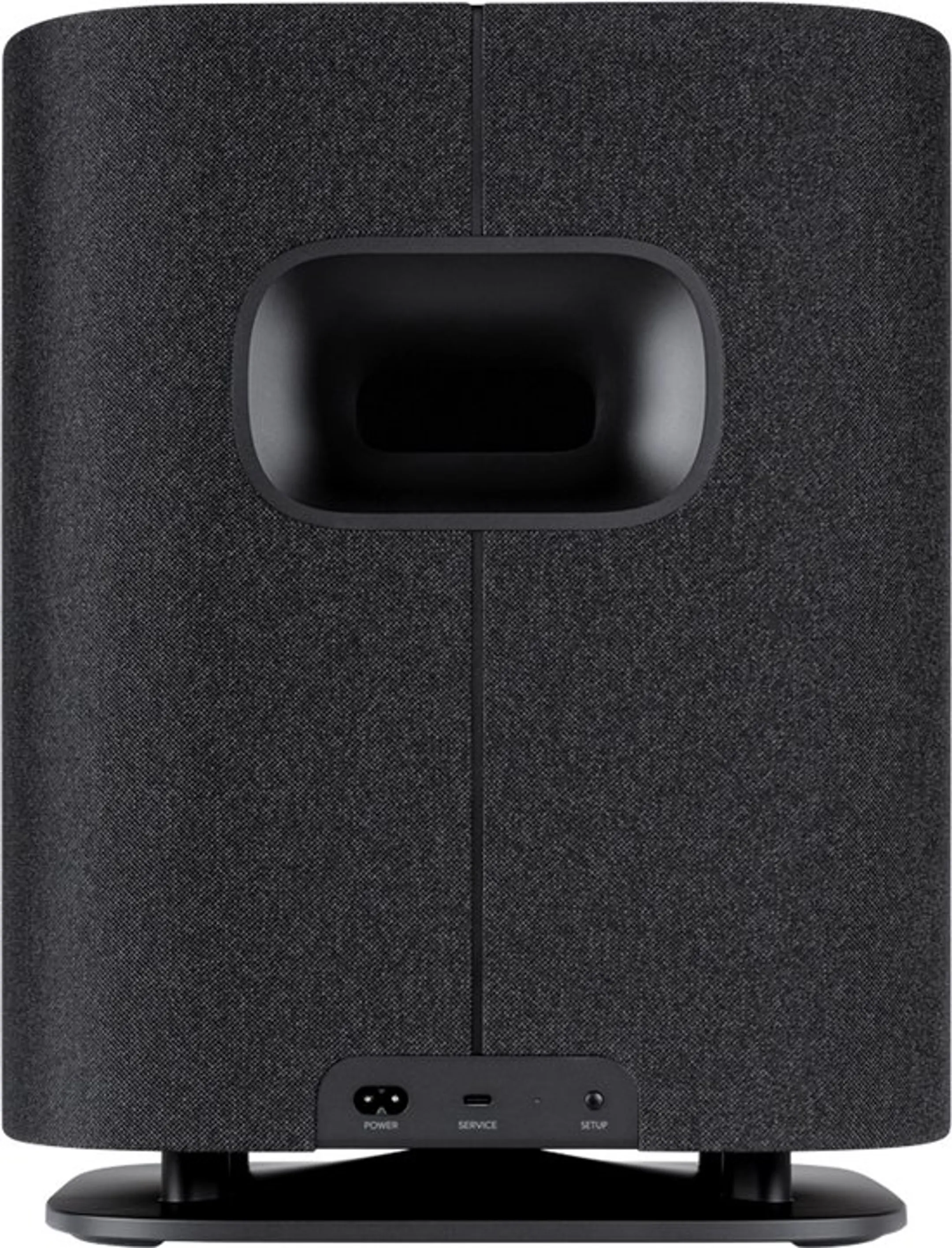 Harman Kardon Caisson de basses Enchant Sub - Noir image