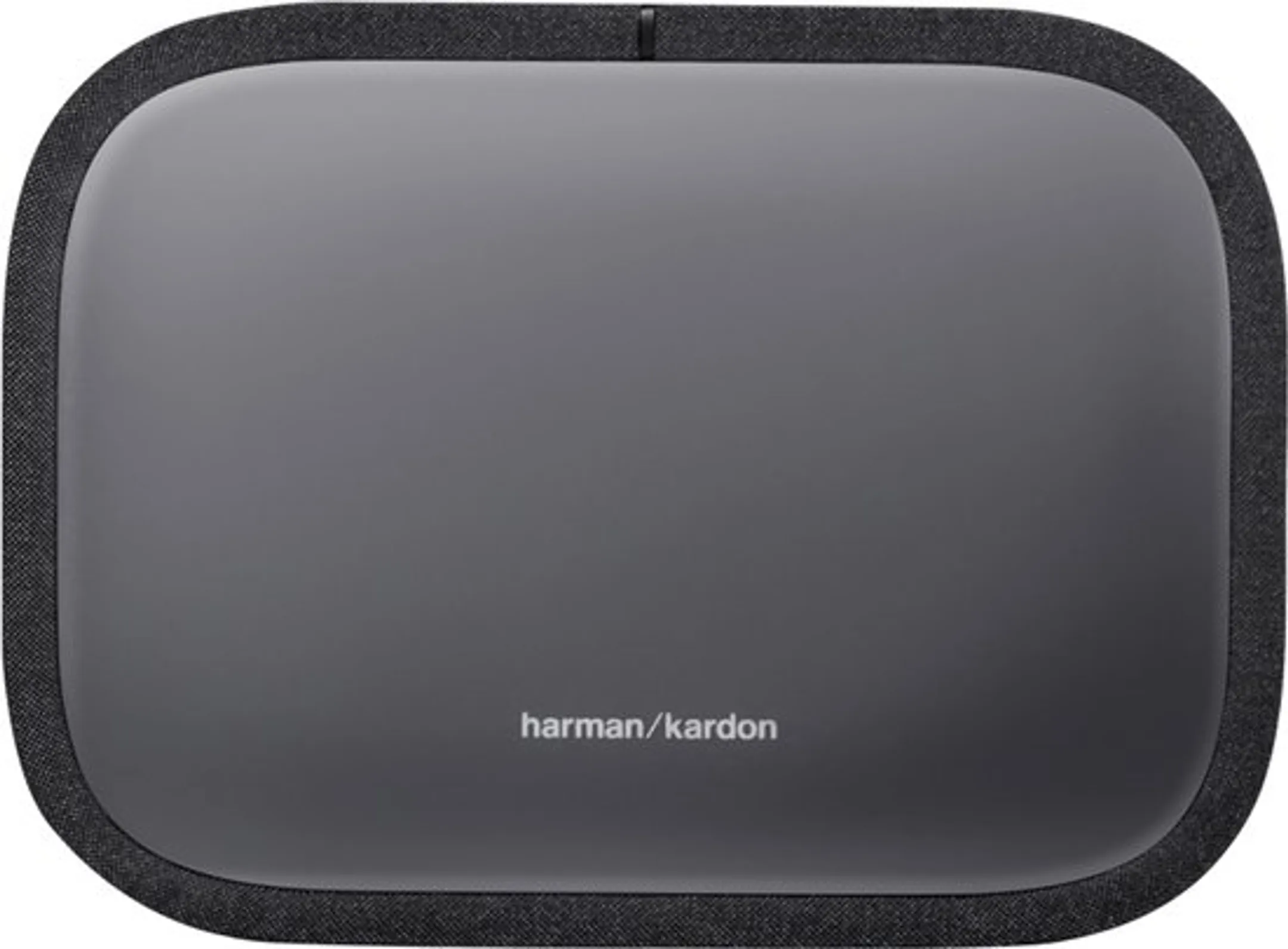 Harman Kardon Caisson de basses Enchant Sub - Noir image