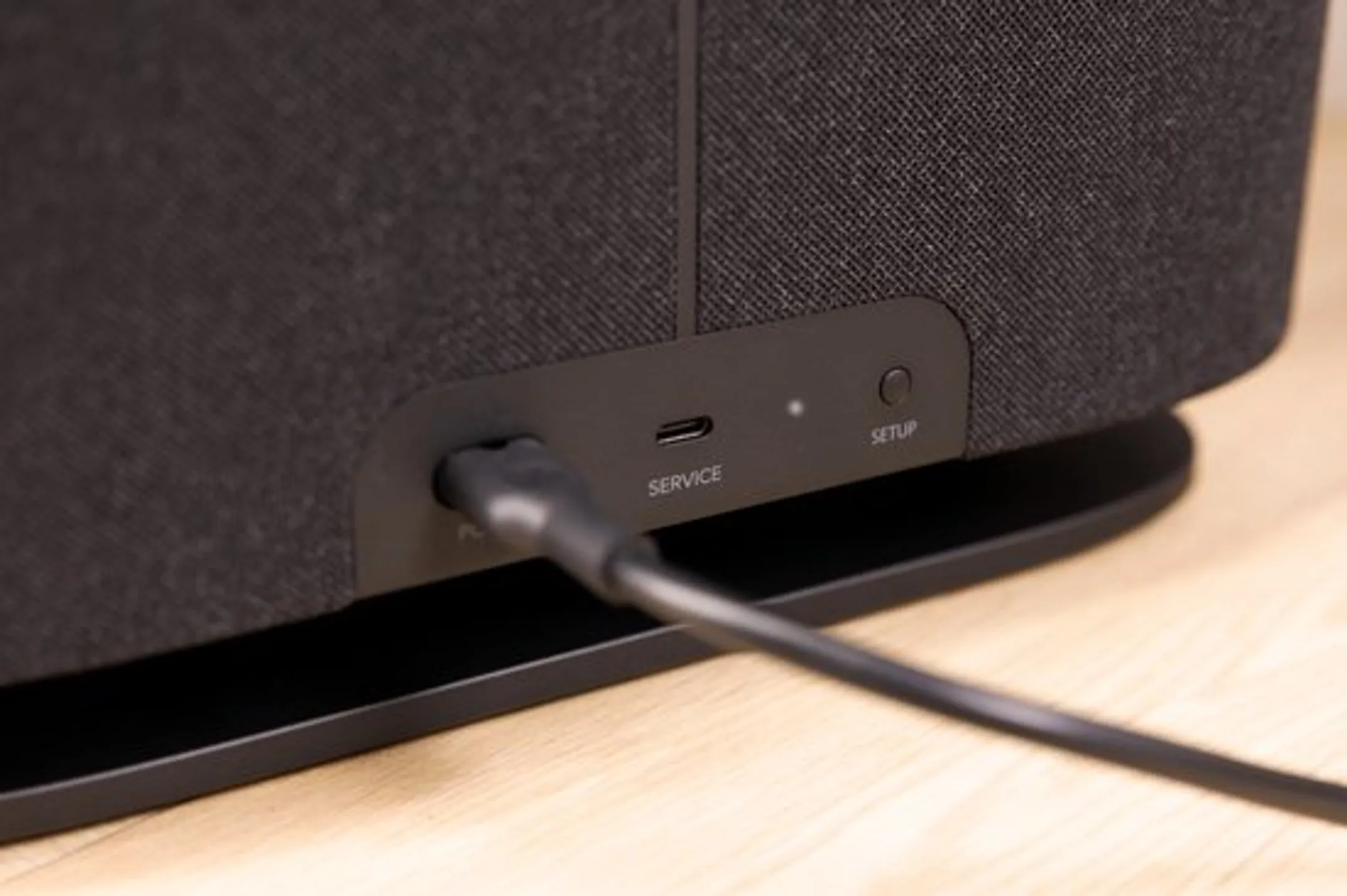 Harman Kardon Caisson de basses Enchant Sub - Noir image