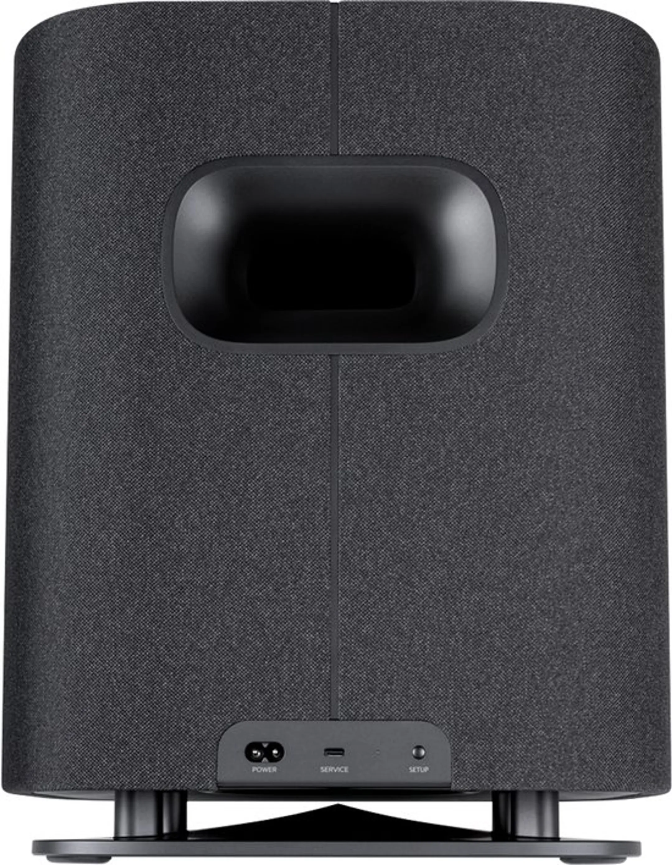Harman Kardon Caisson de basses Enchant Sub - Noir image