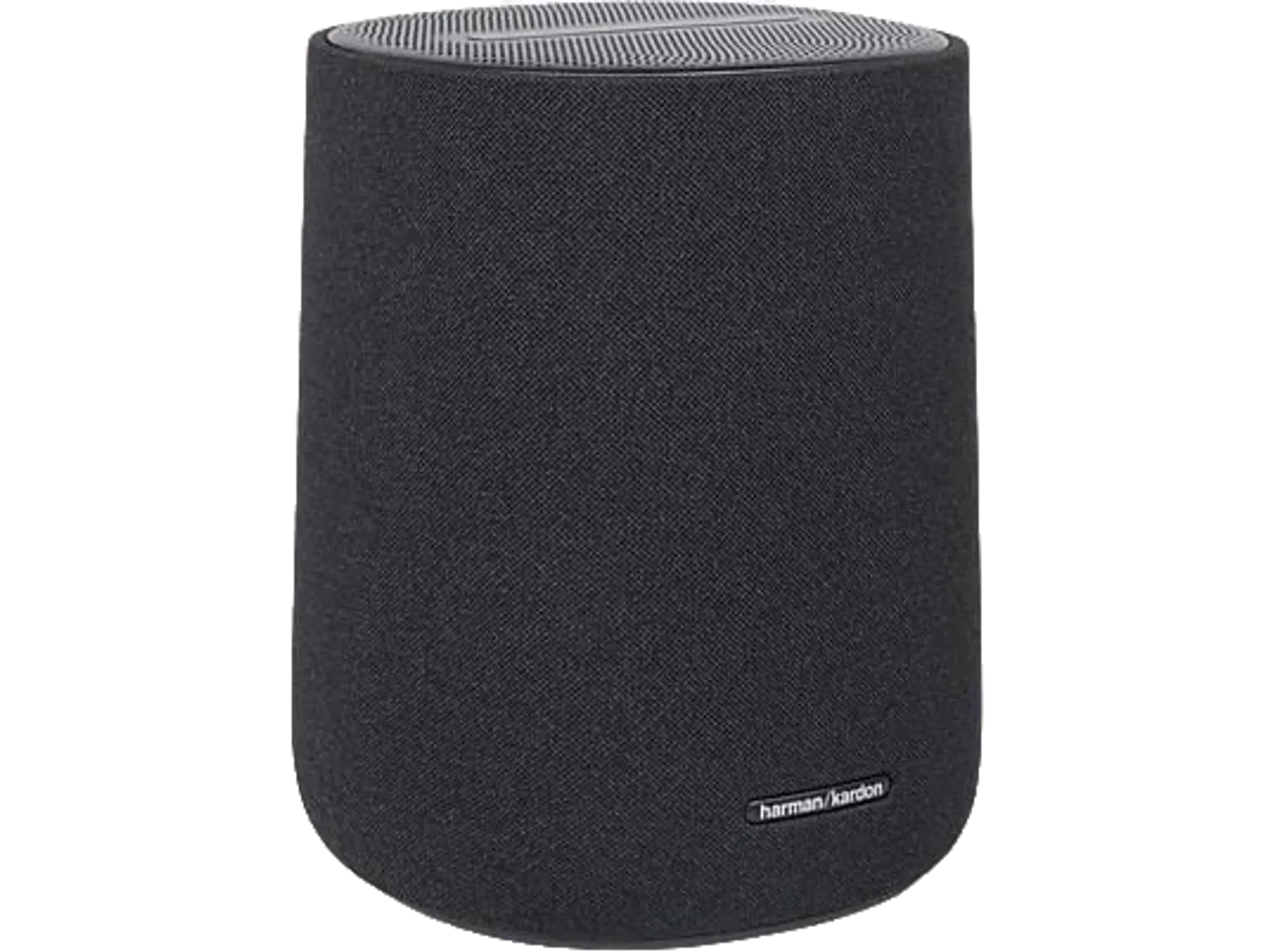 Harman Kardon Wireless speaker Enchant Speaker - Black image