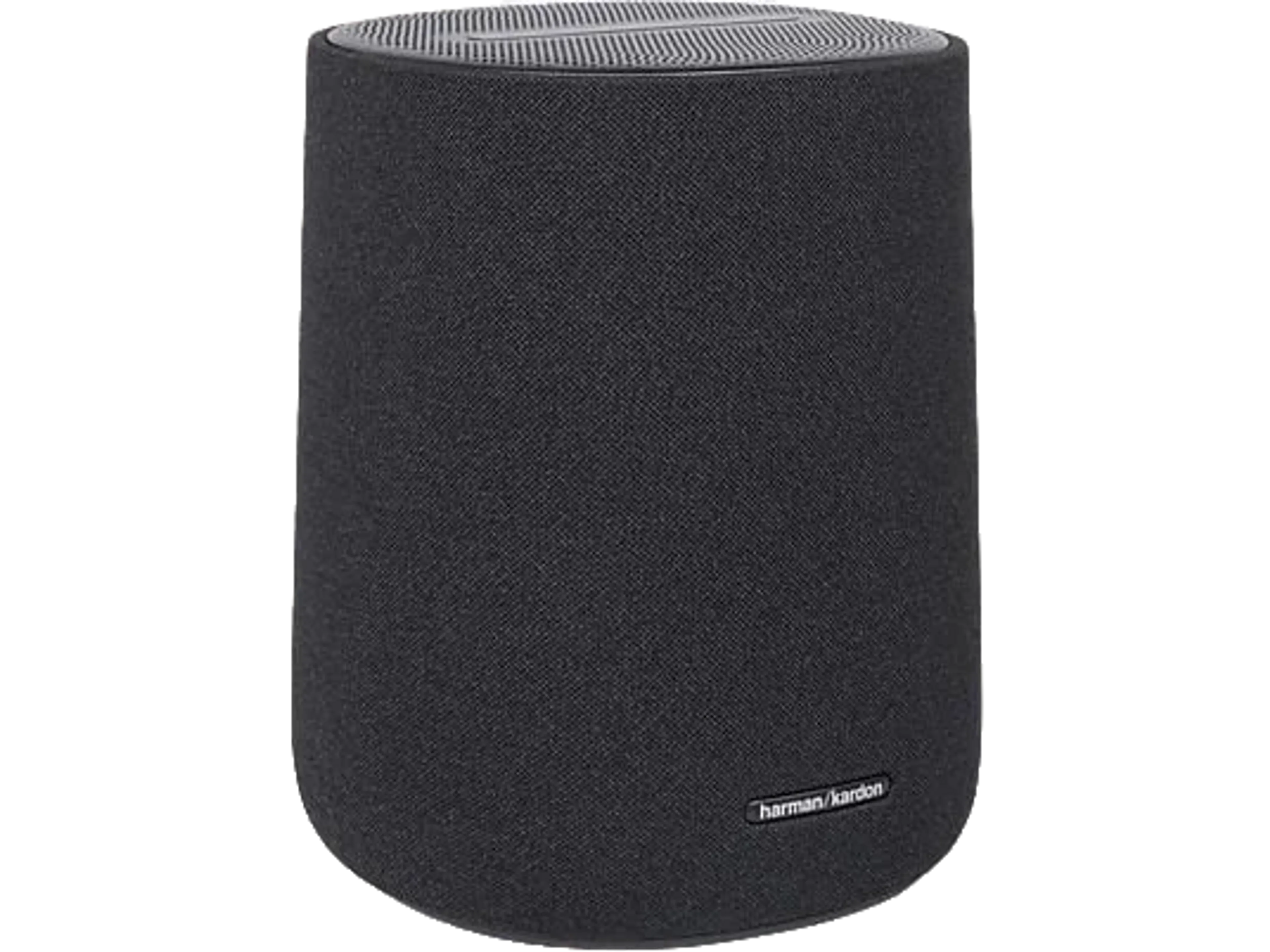 Harman Kardon Enceinte sans fil Enchant Speaker - Noir image