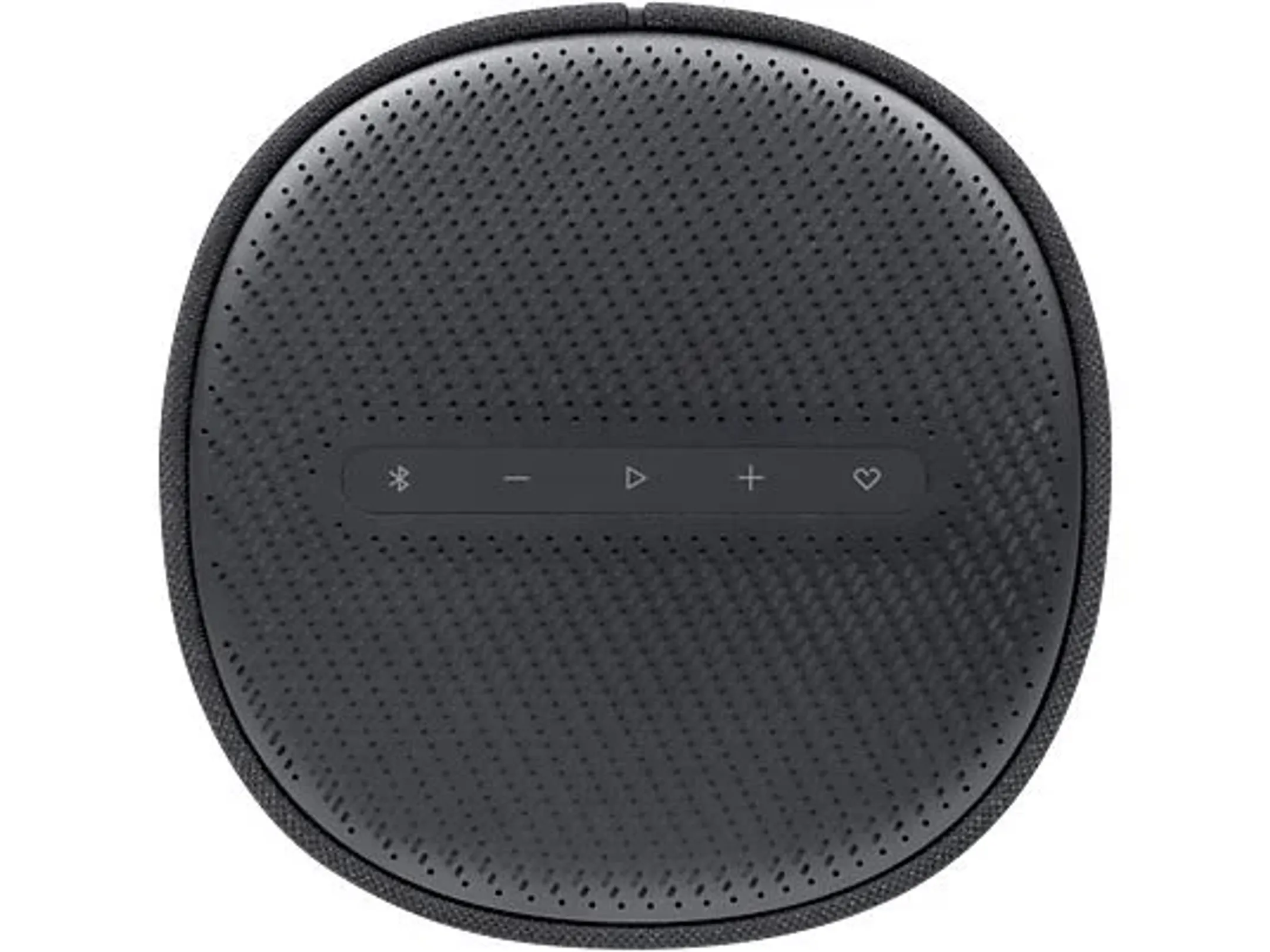 Harman Kardon Wireless speaker Enchant Speaker - Black image
