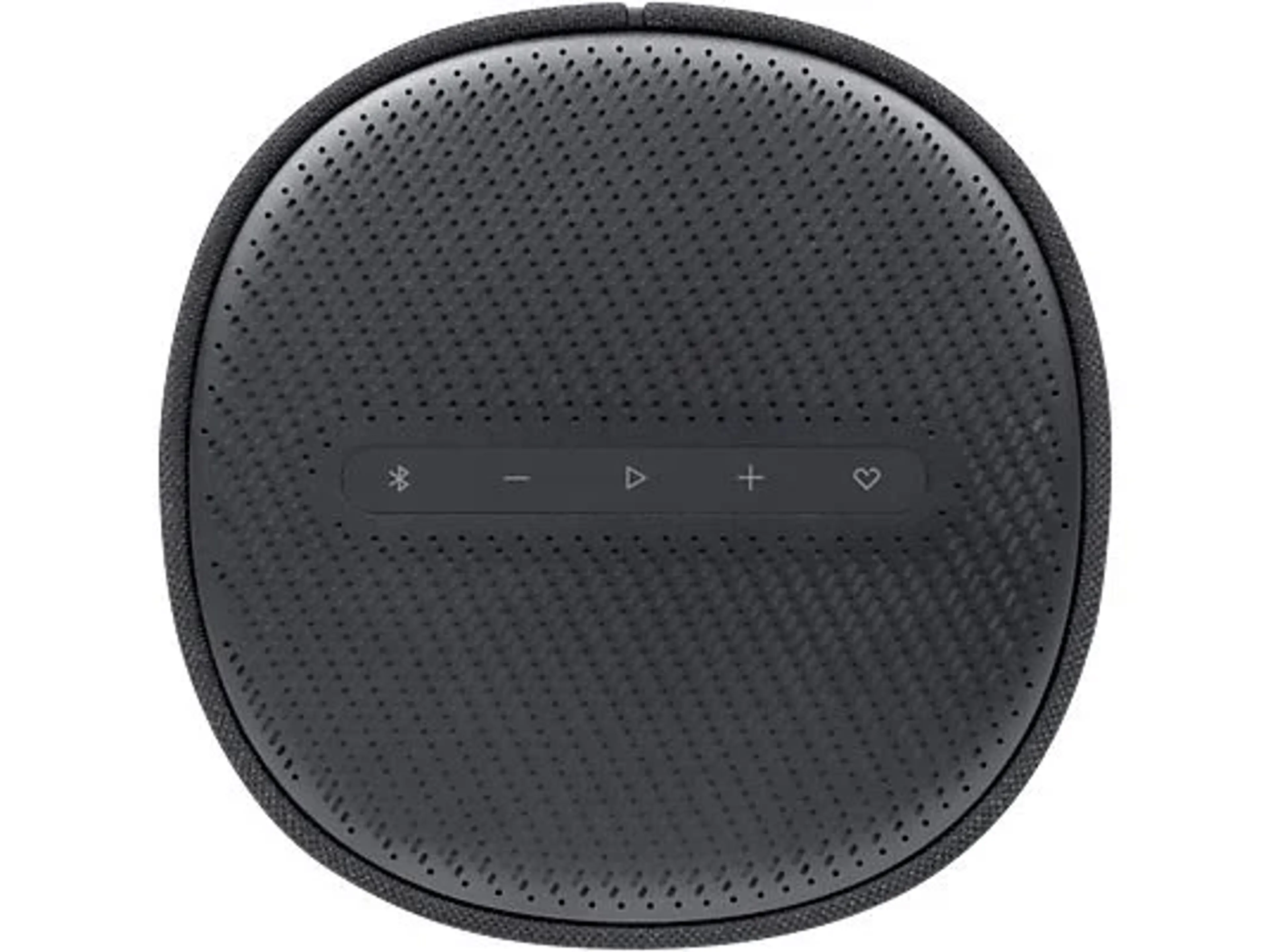 Harman Kardon Enceinte sans fil Enchant Speaker - Noir image