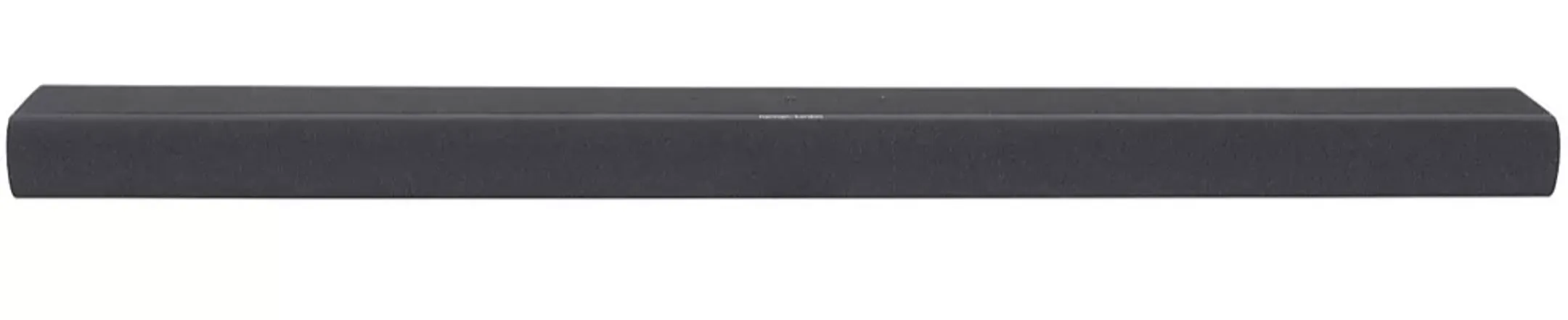 Harman Kardon Barre de son Enchant 1100 image