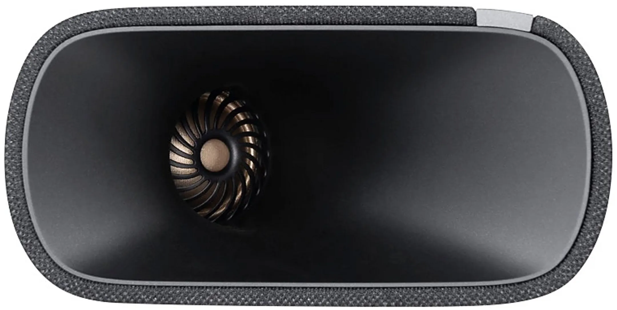 Harman Kardon Barre de son Enchant 1100 image
