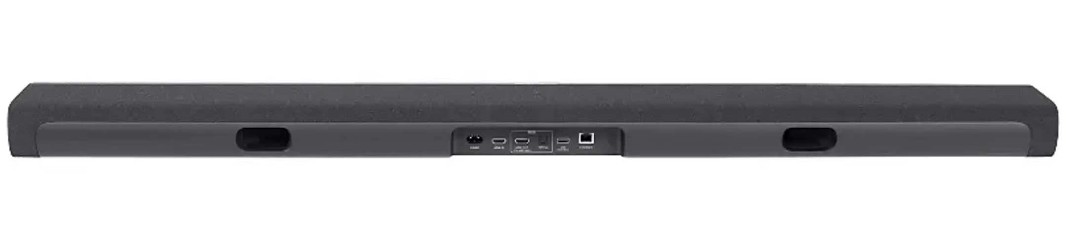 Harman Kardon Barre de son Enchant 1100 image