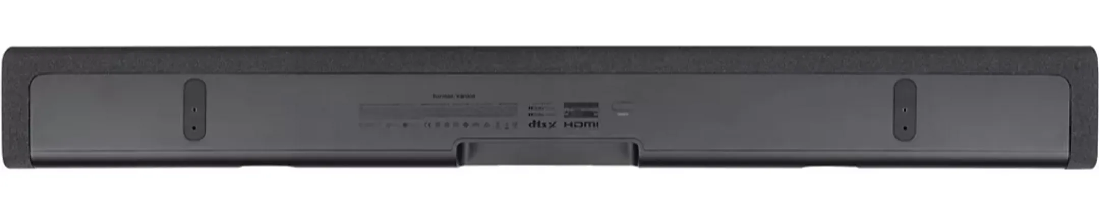 Harman Kardon Barre de son Enchant 1100 image