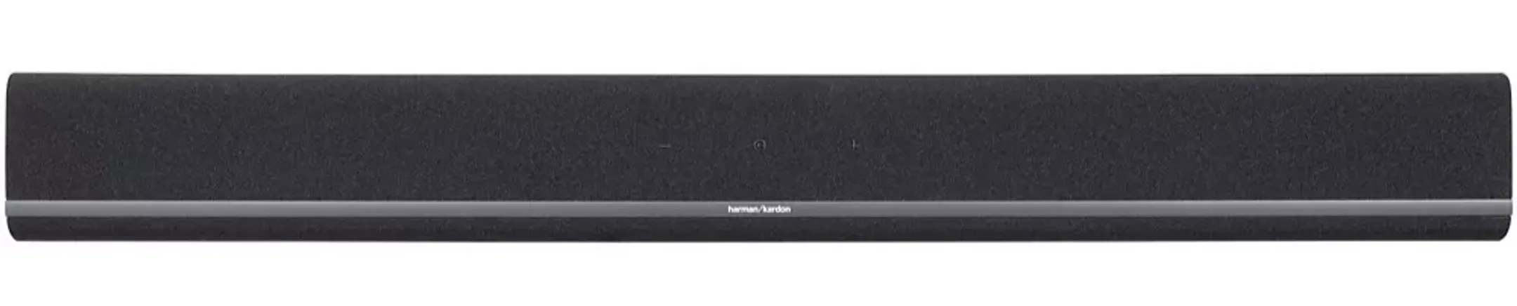 Harman Kardon Barre de son Enchant 1100 image