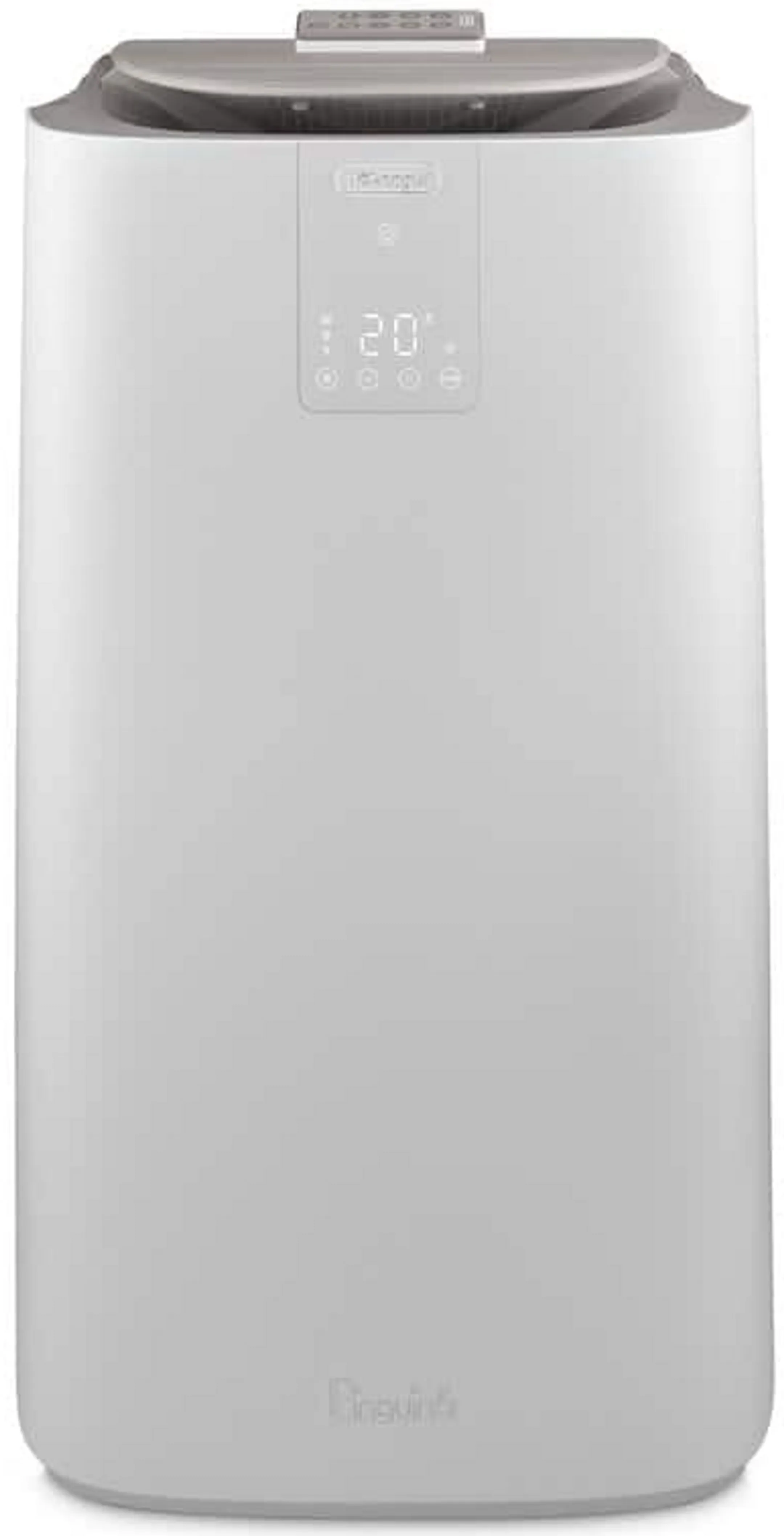 Mobile air conditioner Pinguino PAC AP 120 GentleJet