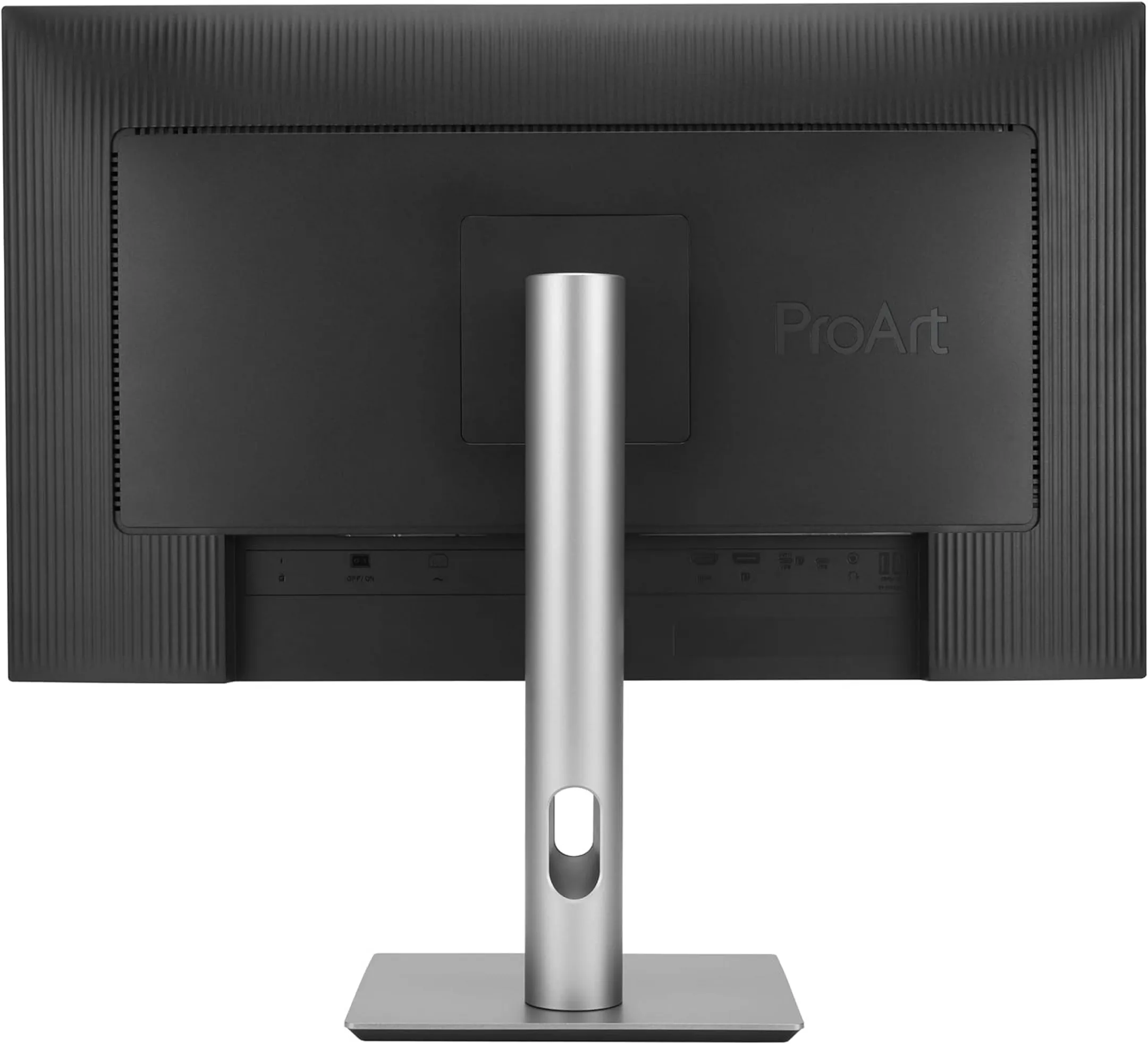 ASUS PC-Monitor ProArt 27“ 5K PA27JCV image