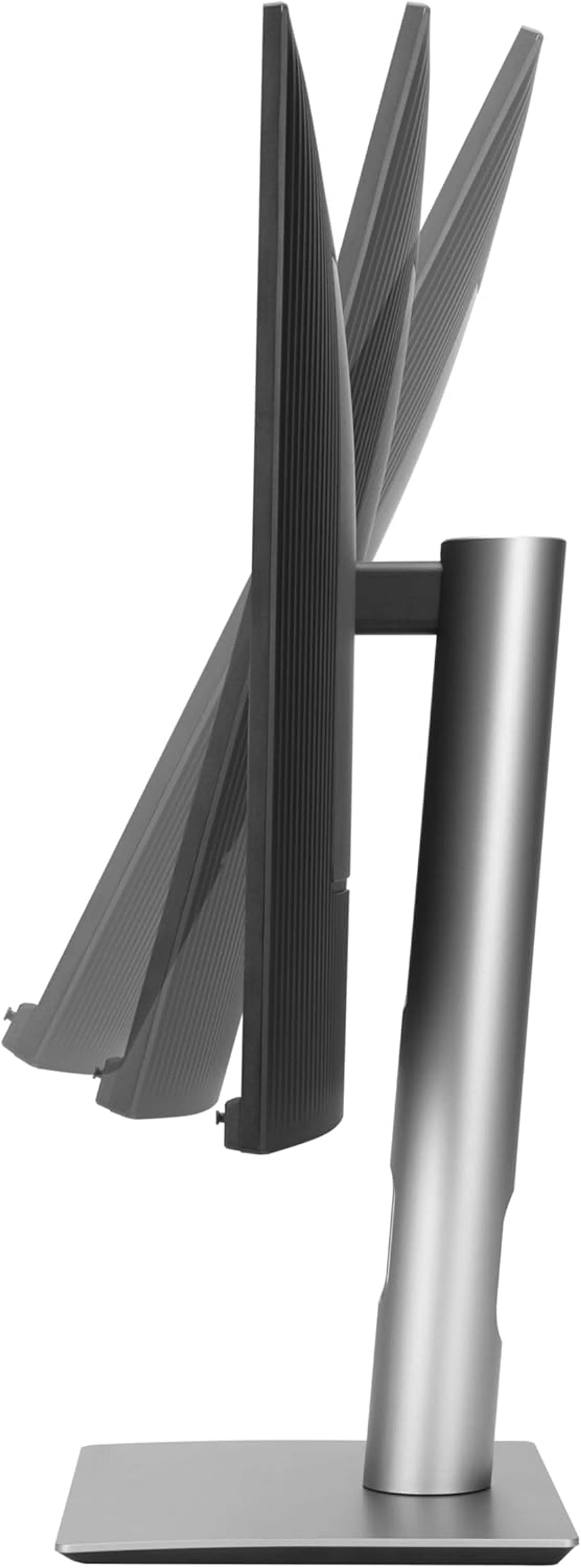 ASUS PC-Monitor ProArt 27“ 5K PA27JCV image