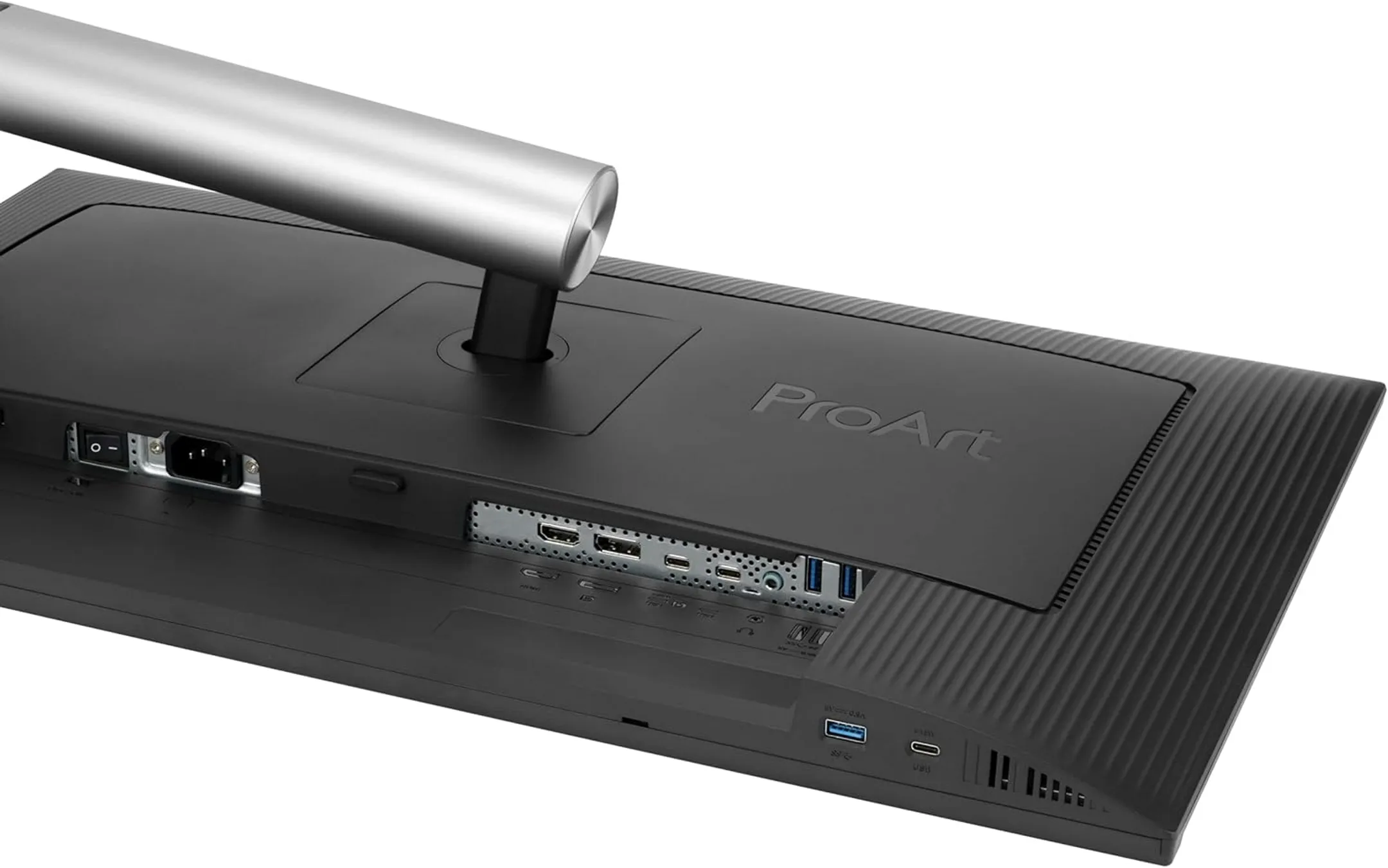 ASUS PC-Monitor ProArt 27“ 5K PA27JCV image