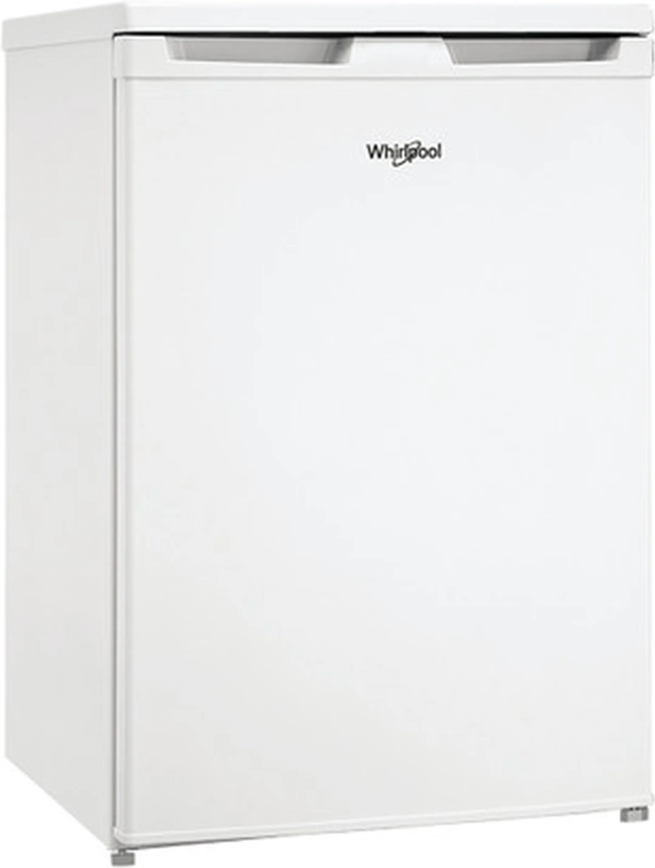 Whirlpool Congélateur de table W55Z1 113W image