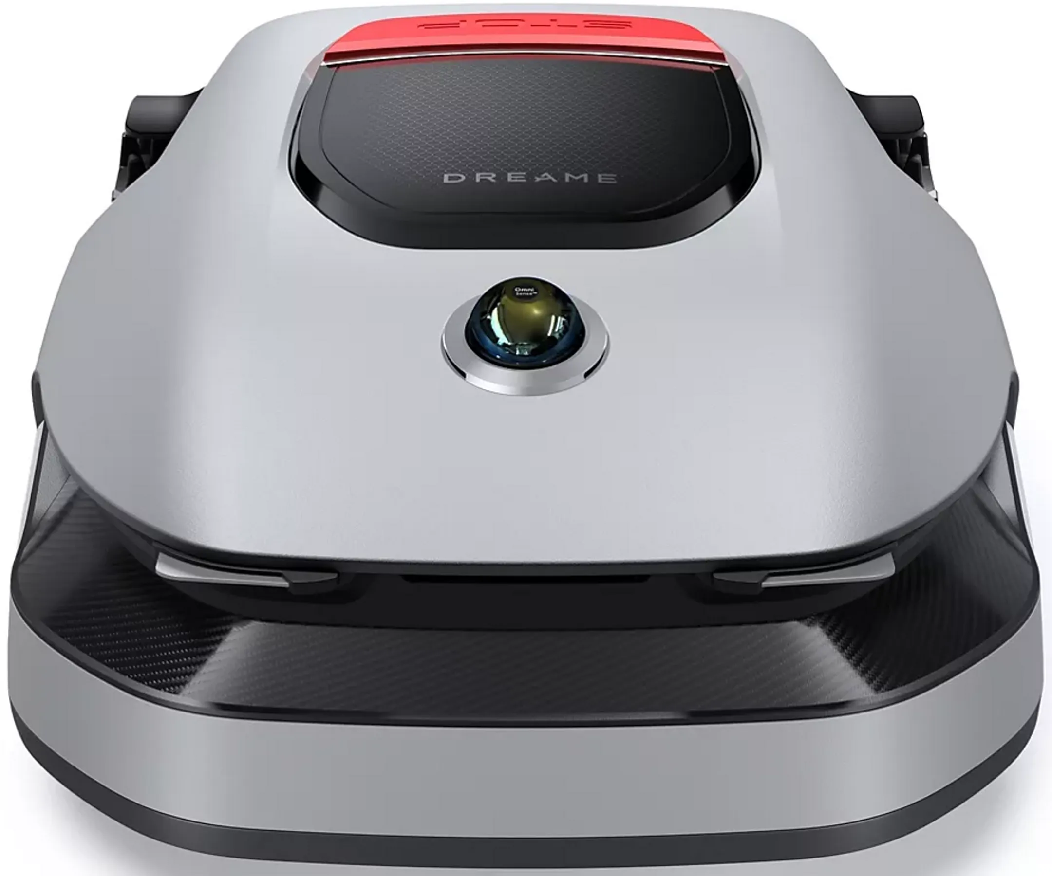 DREAME Robot tondeuse A1 Pro image
