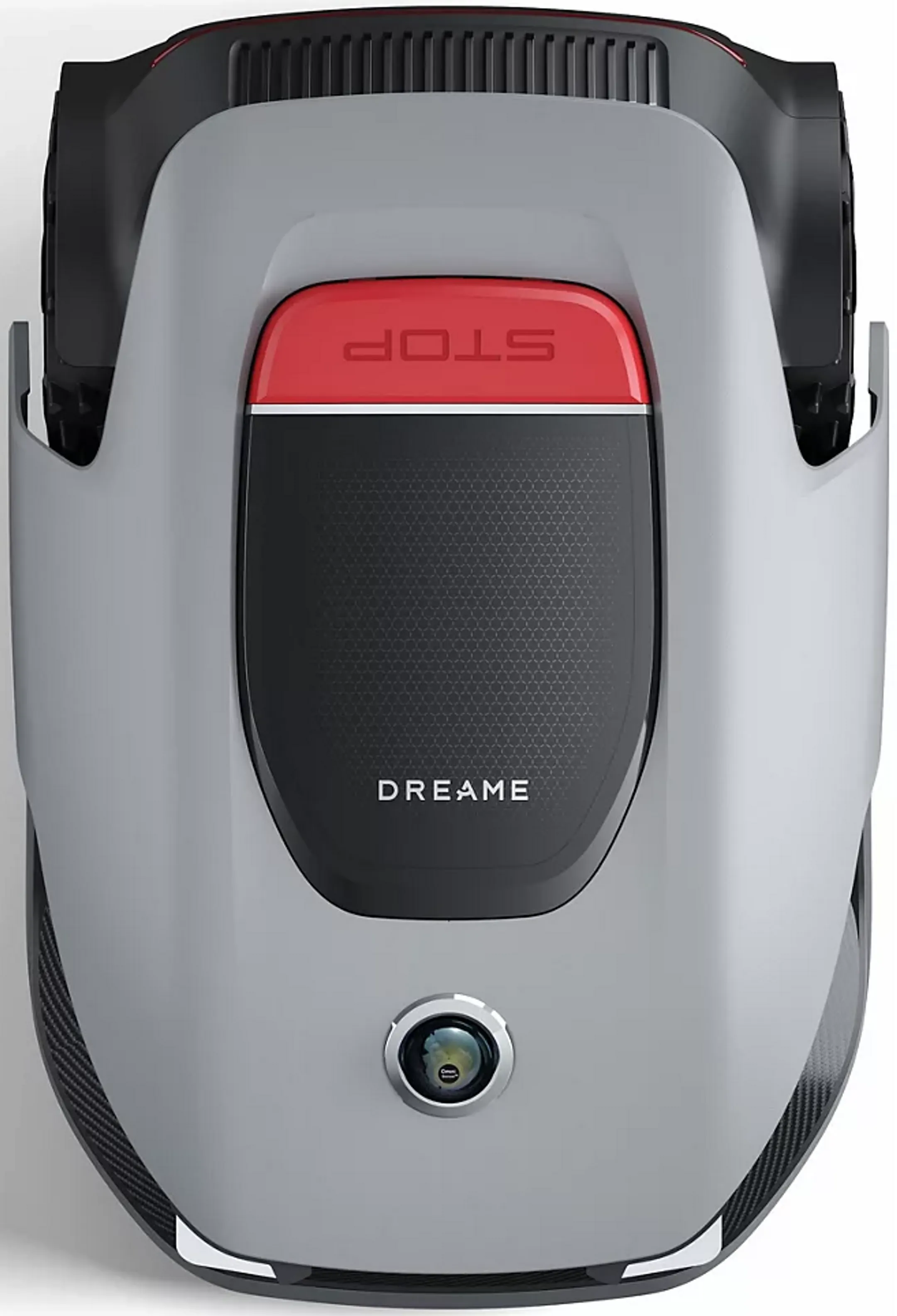 DREAME Robot tondeuse A1 Pro image