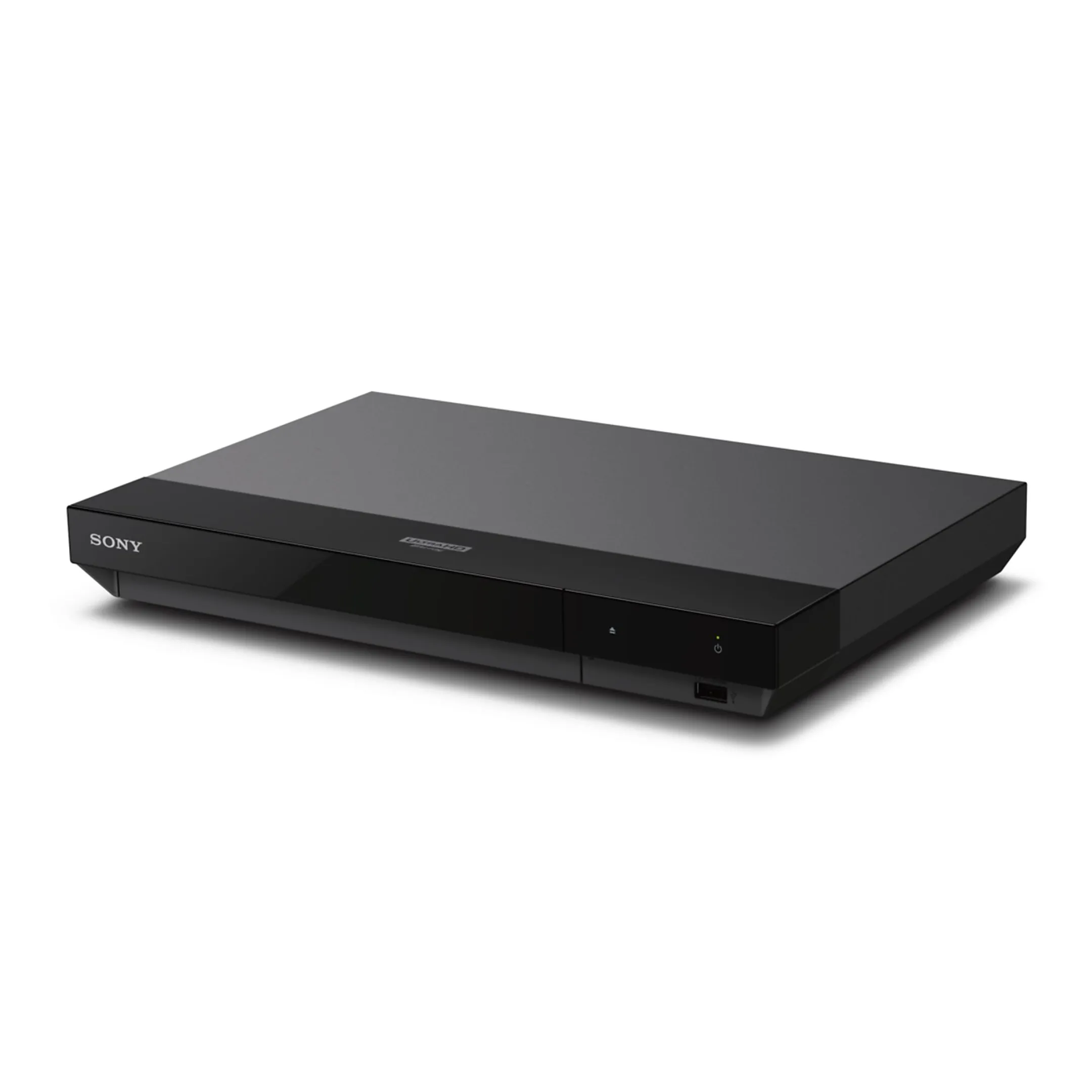 Sony Lecteur Blu-ray 4K UHD UBP-X700K image