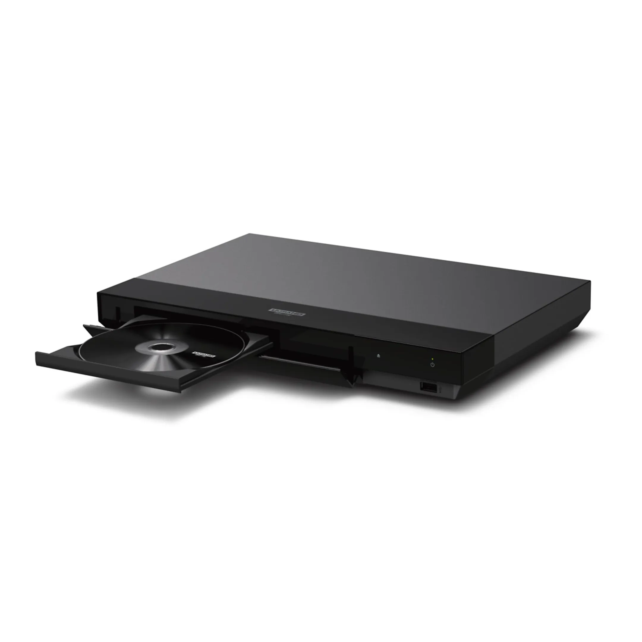 Sony Lecteur Blu-ray 4K UHD UBP-X700K image