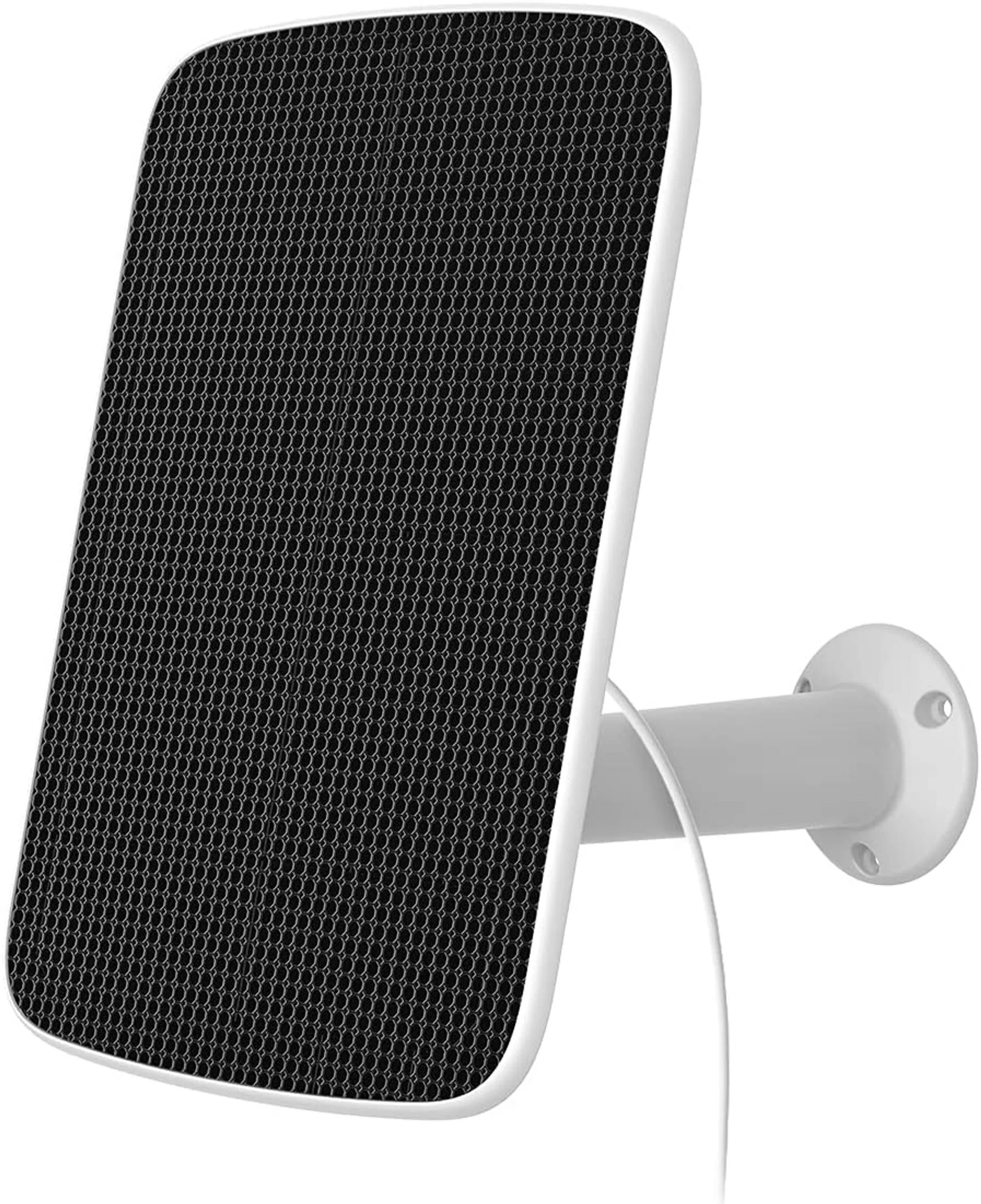 Ezviz Security camera HB8 Lite 2K+ + Solar panel image