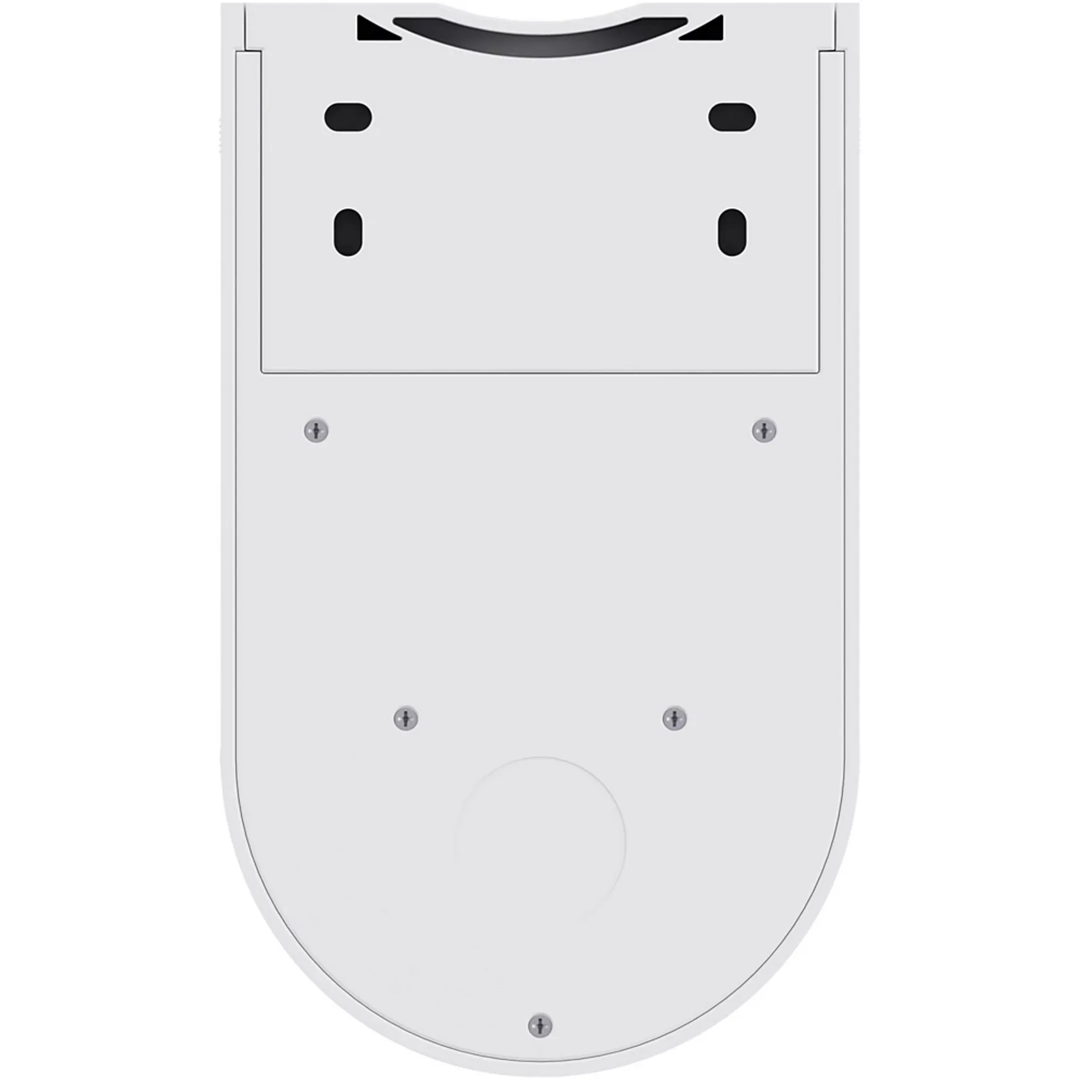 Ezviz Security camera HB8 Lite 2K+ + Solar panel image