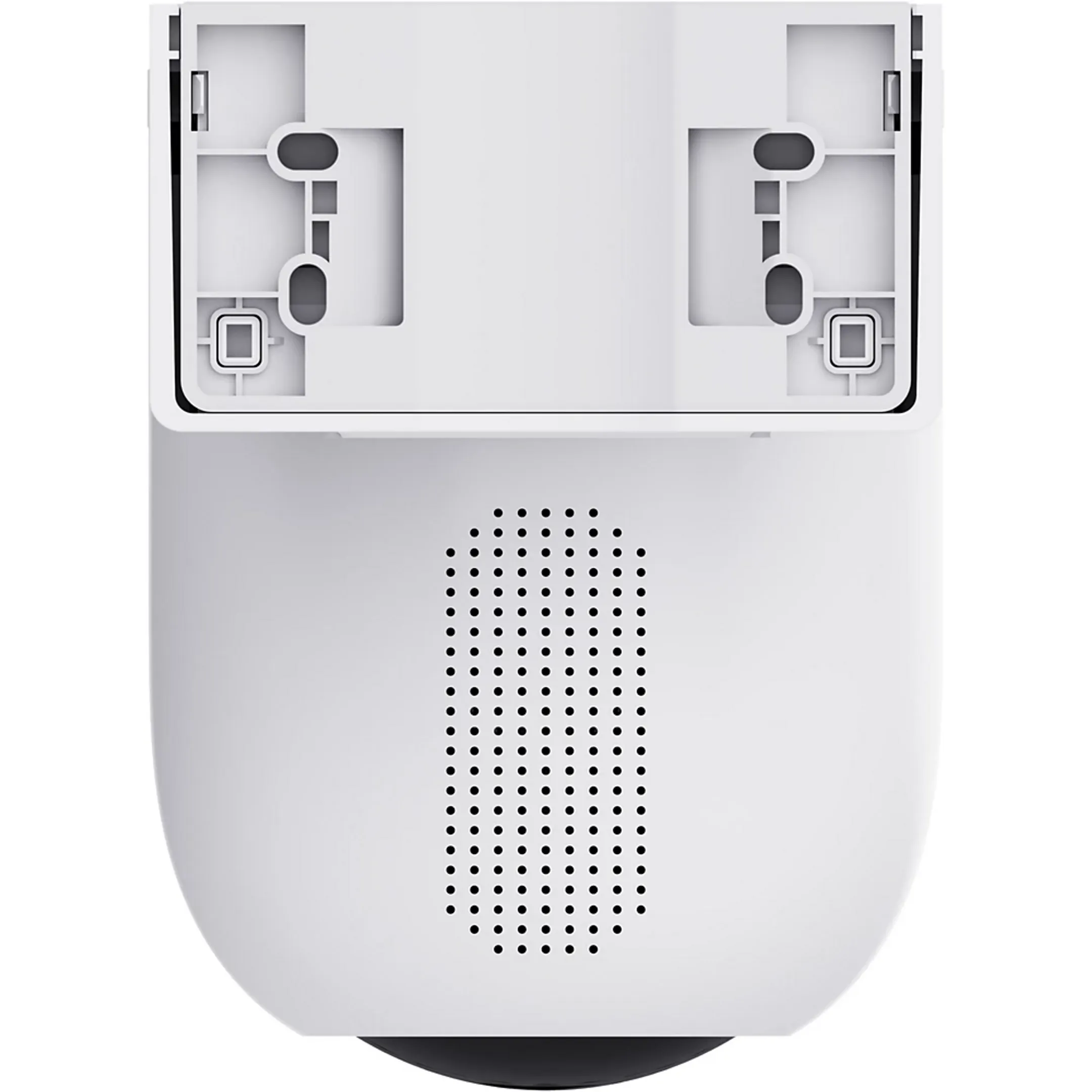 Ezviz Security camera HB8 Lite 2K+ + Solar panel image