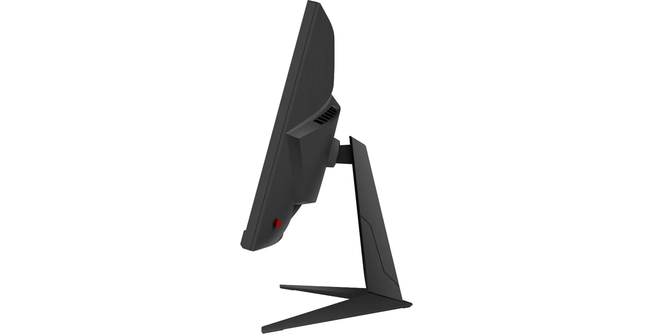 MSI Moniteur Gaming 24" FHD 180 Hz G24C6 E2  image