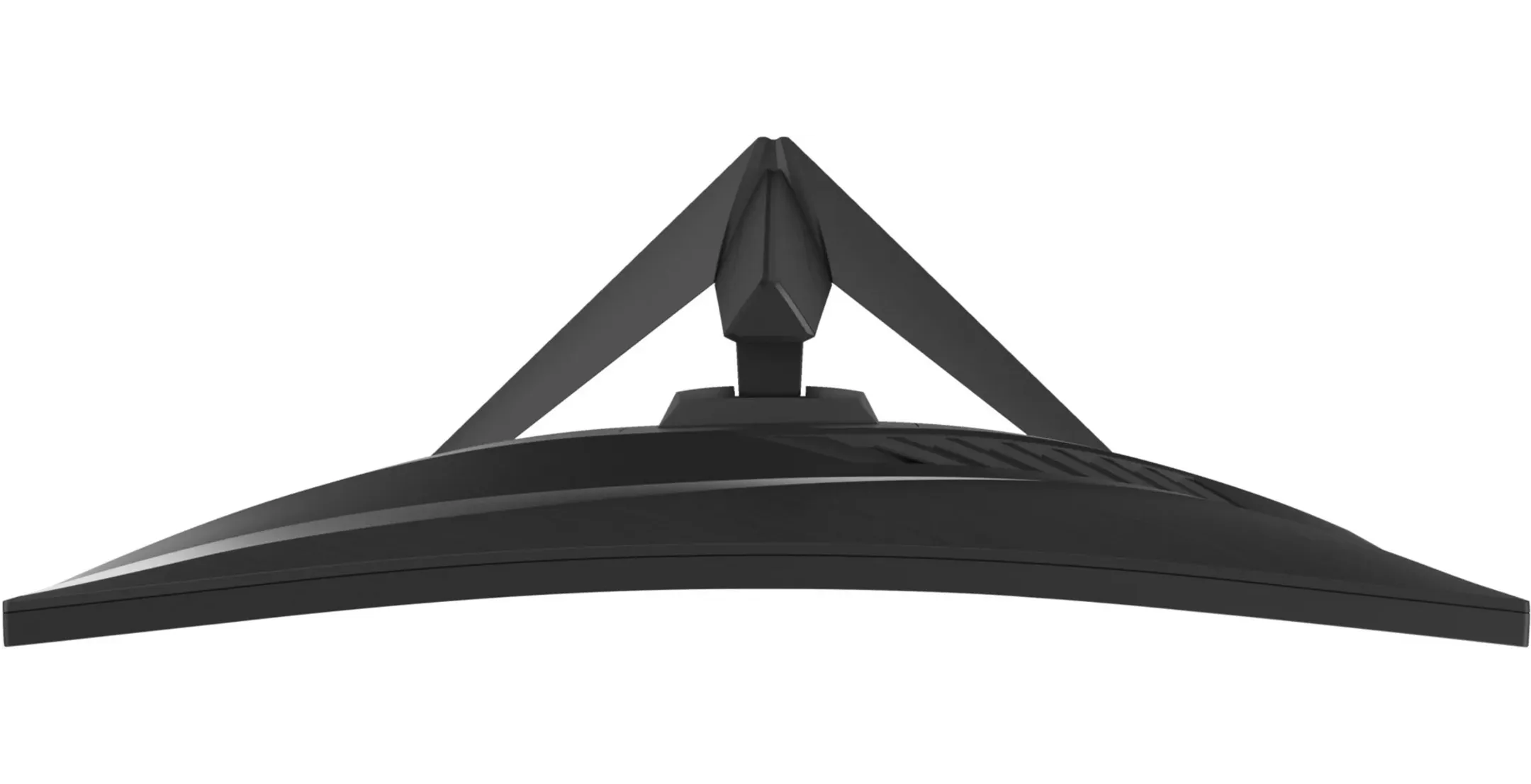 MSI Moniteur Gaming 24" FHD 180 Hz G24C6 E2  image