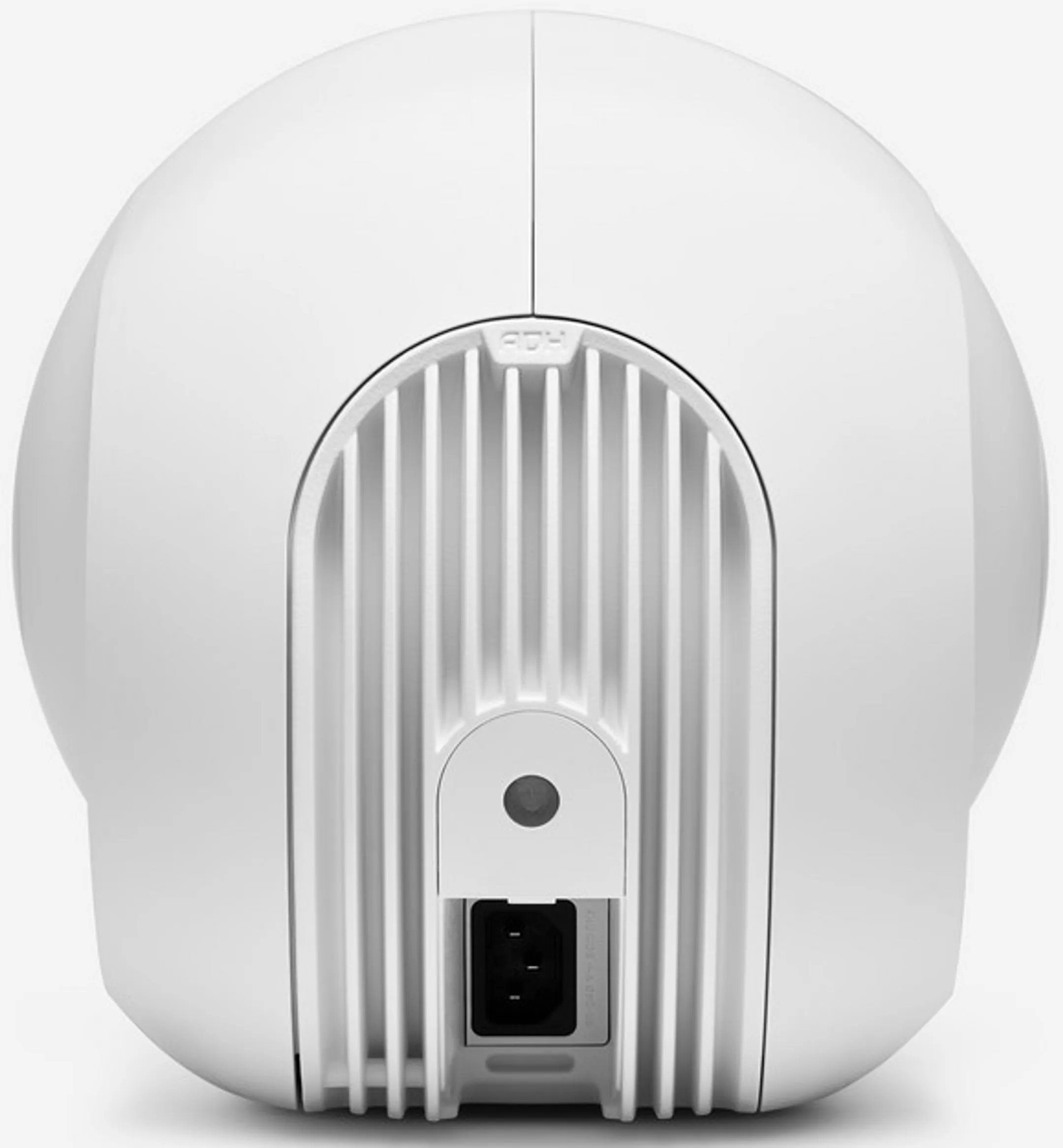 DEVIALET Enceinte sans fil Phantom I 108 dB - Gold image